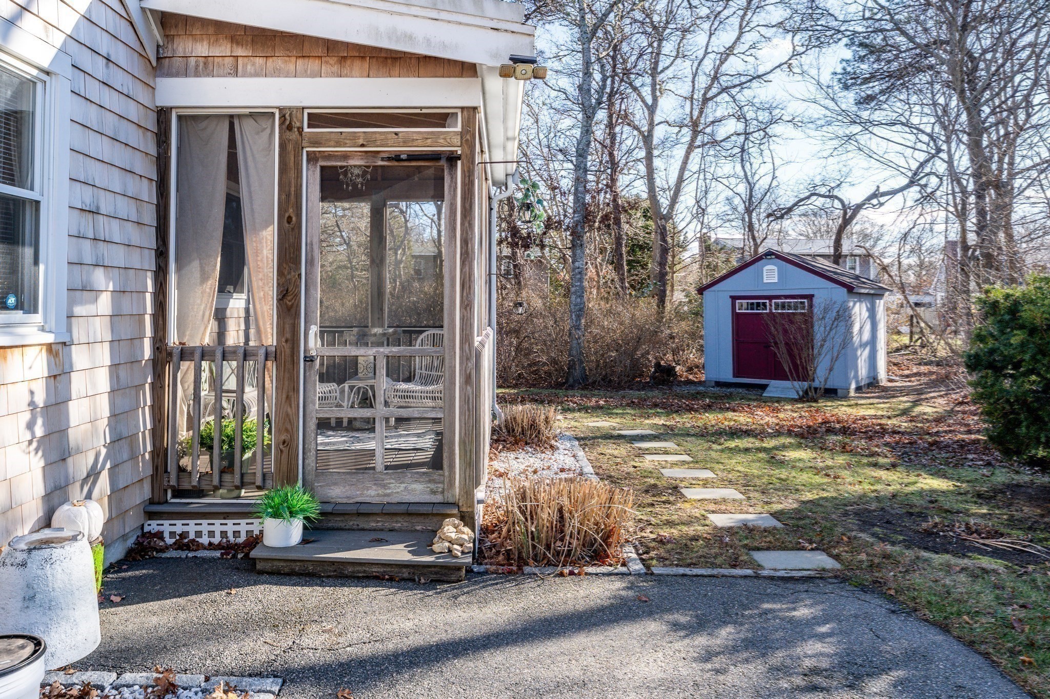 522 Lincoln Road Ext, Barnstable, MA 02601 - Image 24