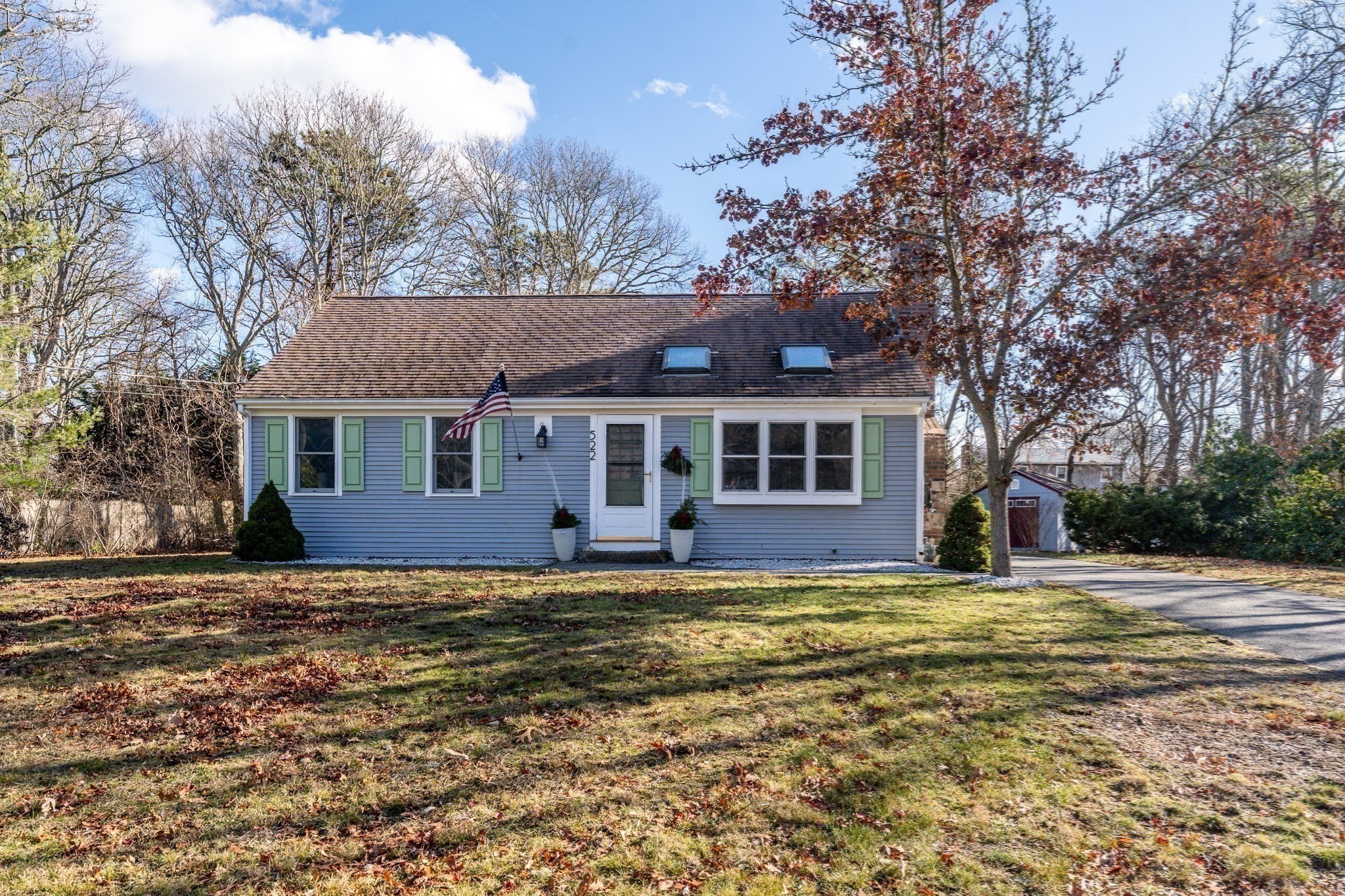 522 Lincoln Road Ext, Barnstable, MA 02601 - Image 25
