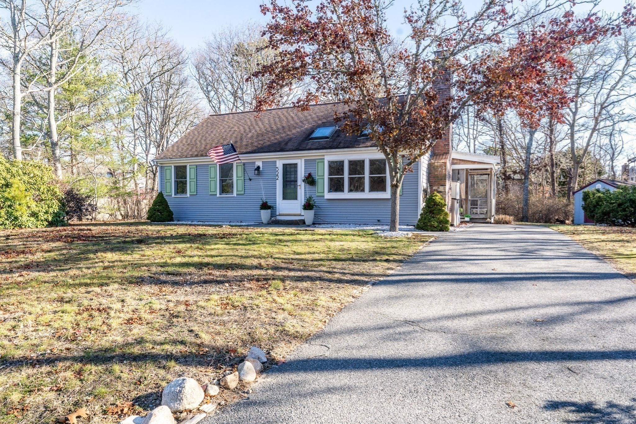 522 Lincoln Road Ext, Barnstable, MA 02601 - Image 26