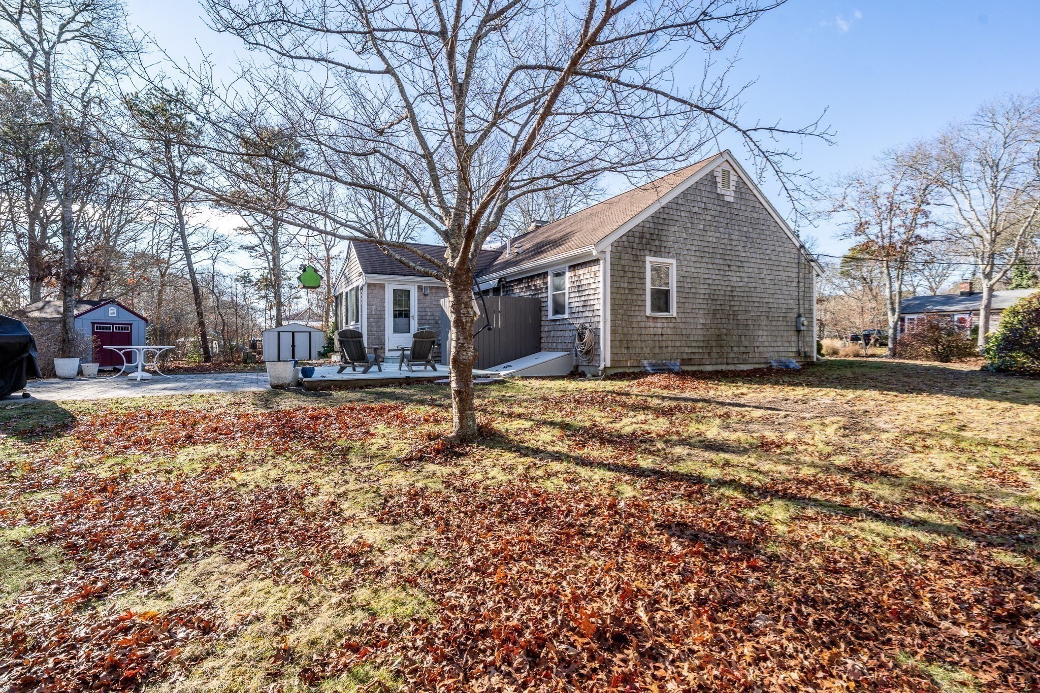 522 Lincoln Road Ext, Barnstable, MA 02601 - Image 27