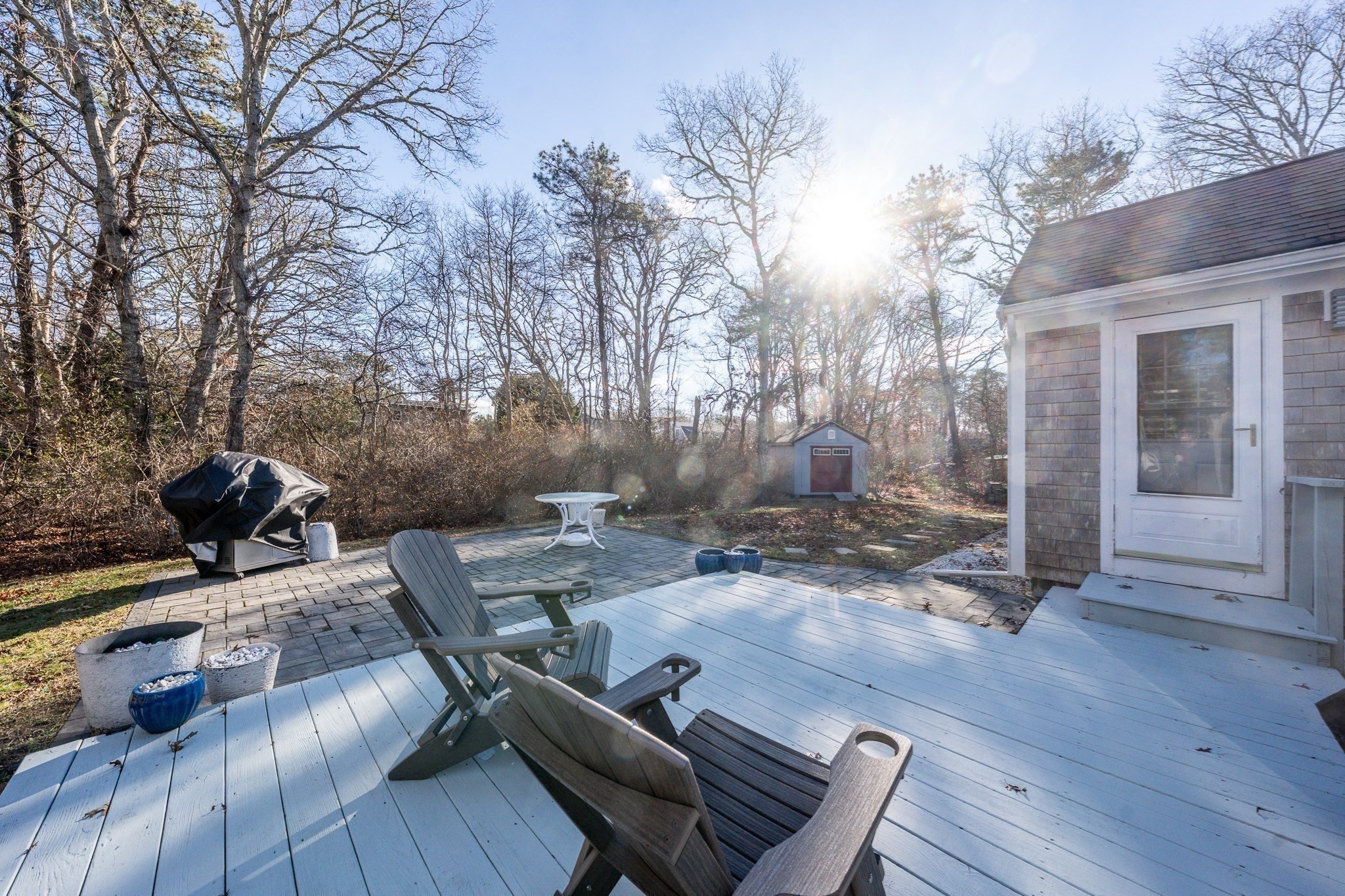 522 Lincoln Road Ext, Barnstable, MA 02601 - Image 28