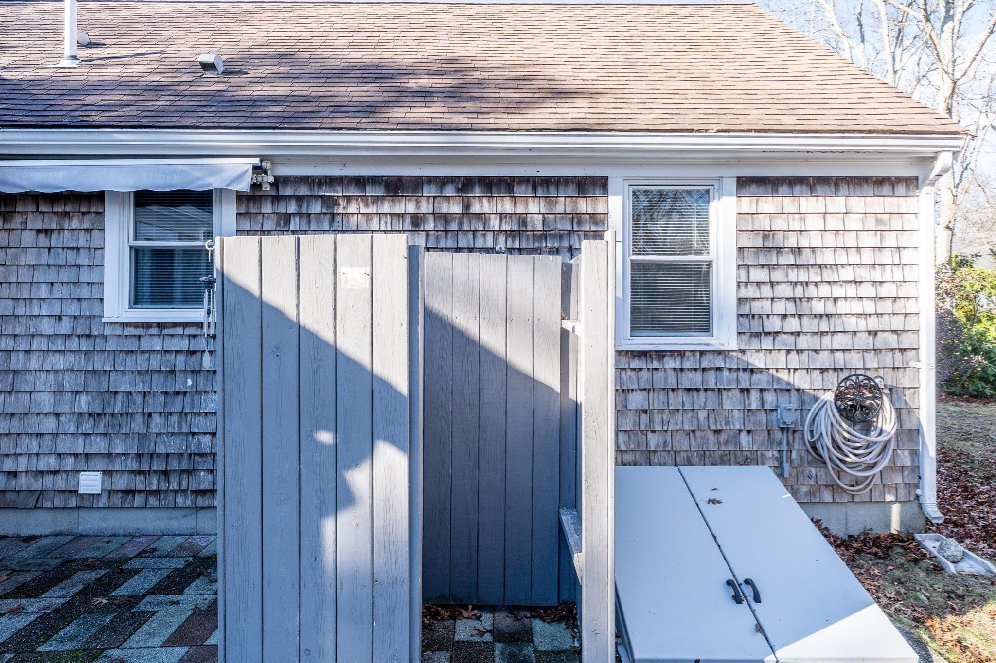 522 Lincoln Road Ext, Barnstable, MA 02601 - Image 29