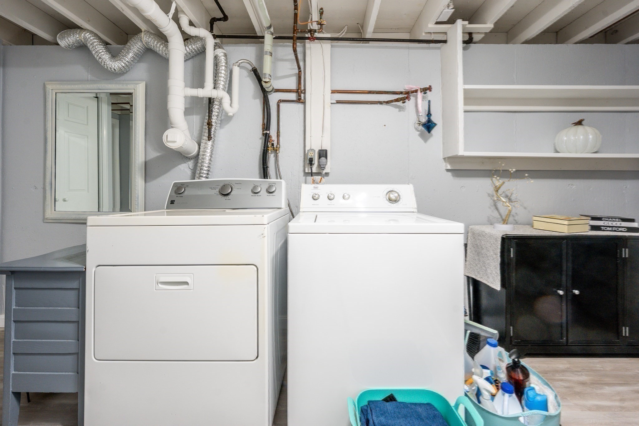 522 Lincoln Road Ext, Barnstable, MA 02601 - Image 30