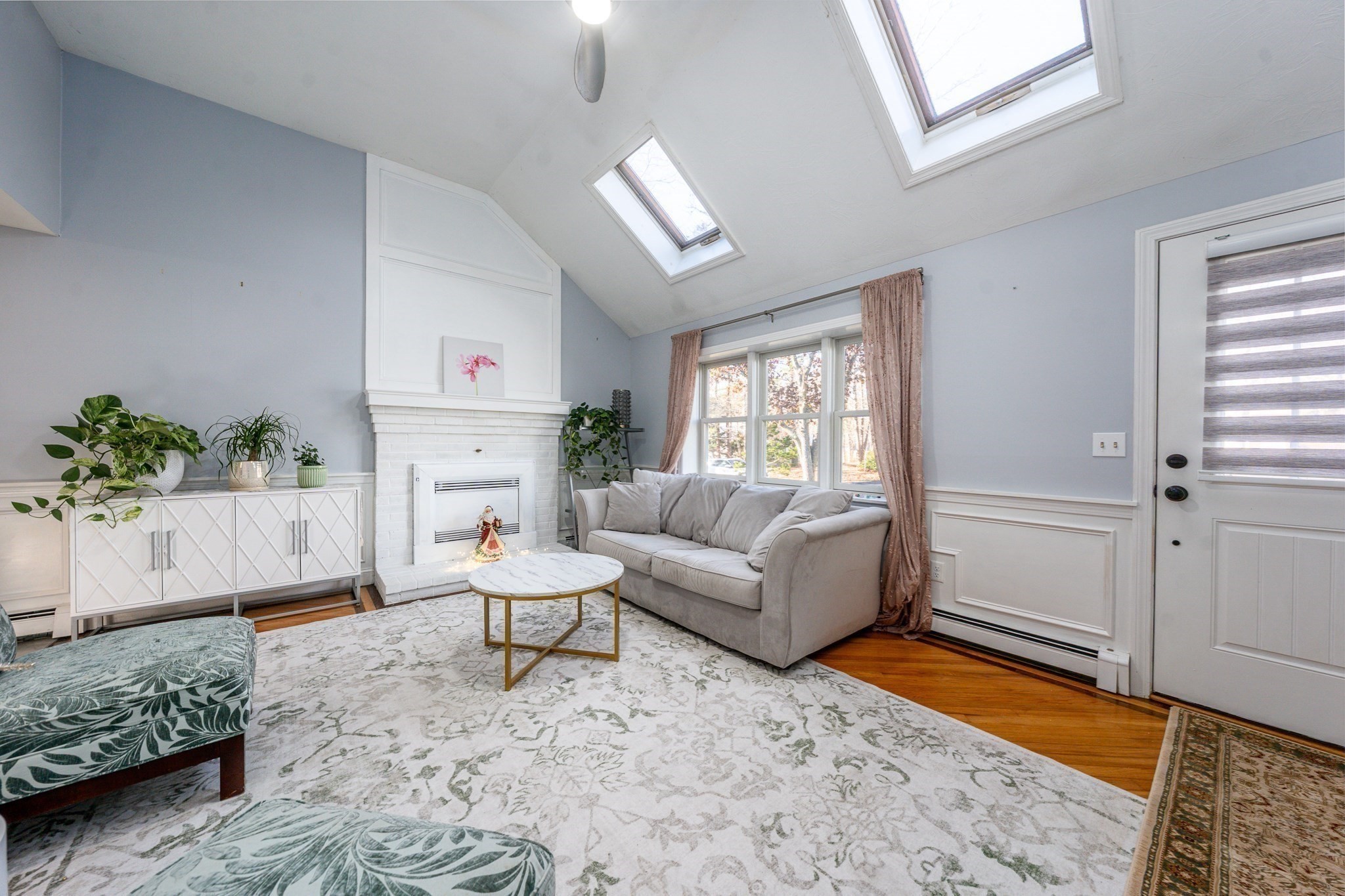 522 Lincoln Road Ext, Barnstable, MA 02601 - Image 4