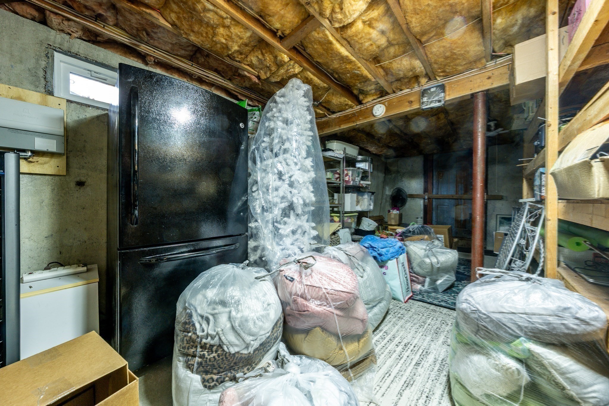 522 Lincoln Road Ext, Barnstable, MA 02601 - Image 31