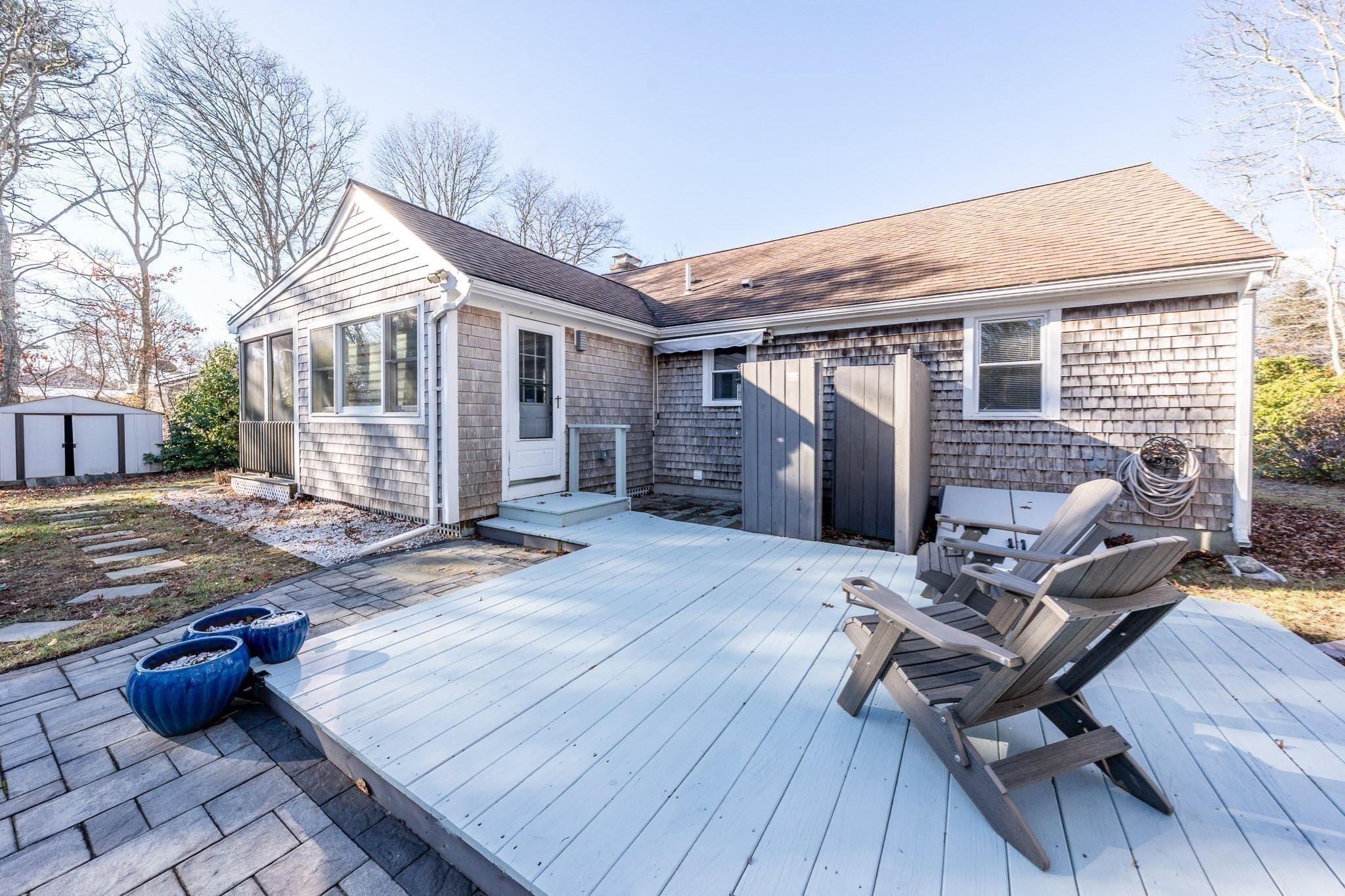 522 Lincoln Road Ext, Barnstable, MA 02601 - Image 32