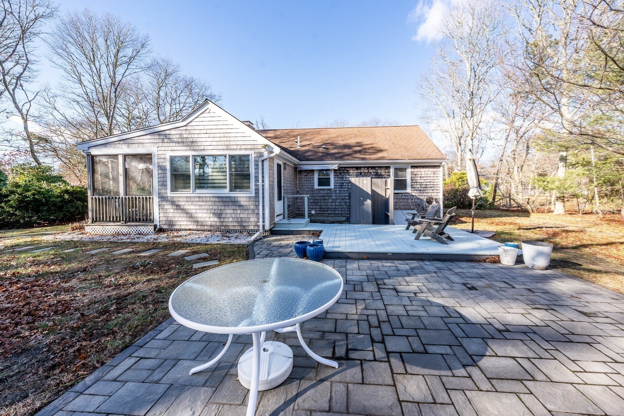 522 Lincoln Road Ext, Barnstable, MA 02601 - Image 33