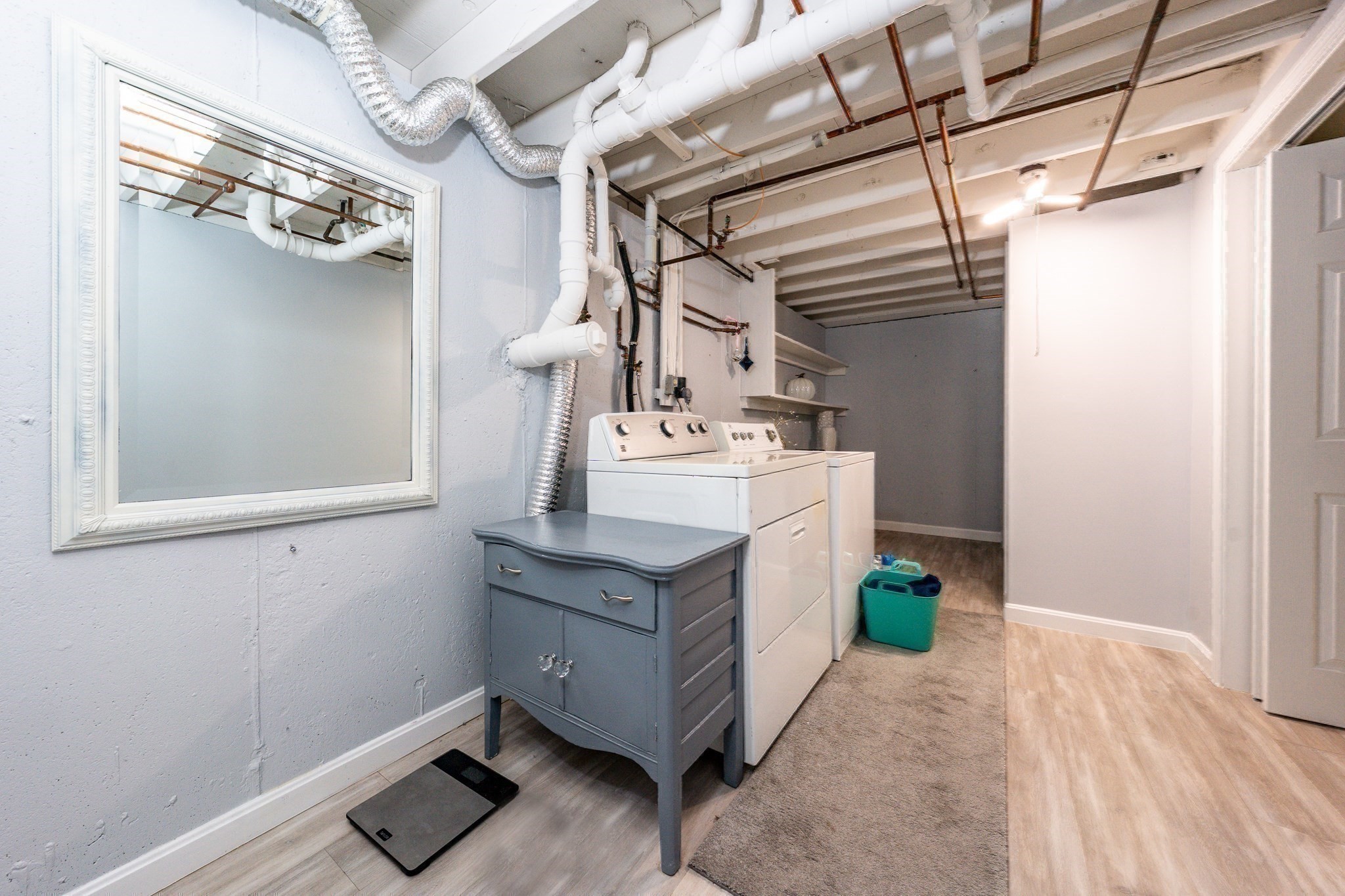 522 Lincoln Road Ext, Barnstable, MA 02601 - Image 35