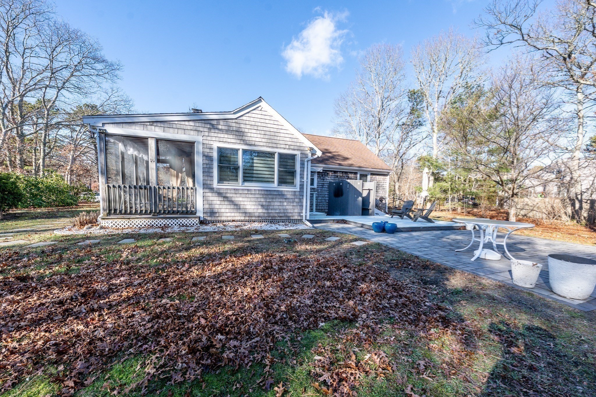 522 Lincoln Road Ext, Barnstable, MA 02601 - Image 36