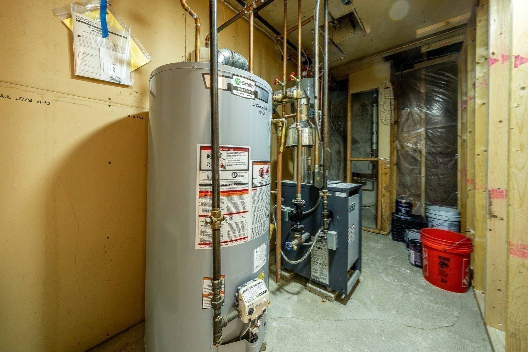 522 Lincoln Road Ext, Barnstable, MA 02601 - Image 37