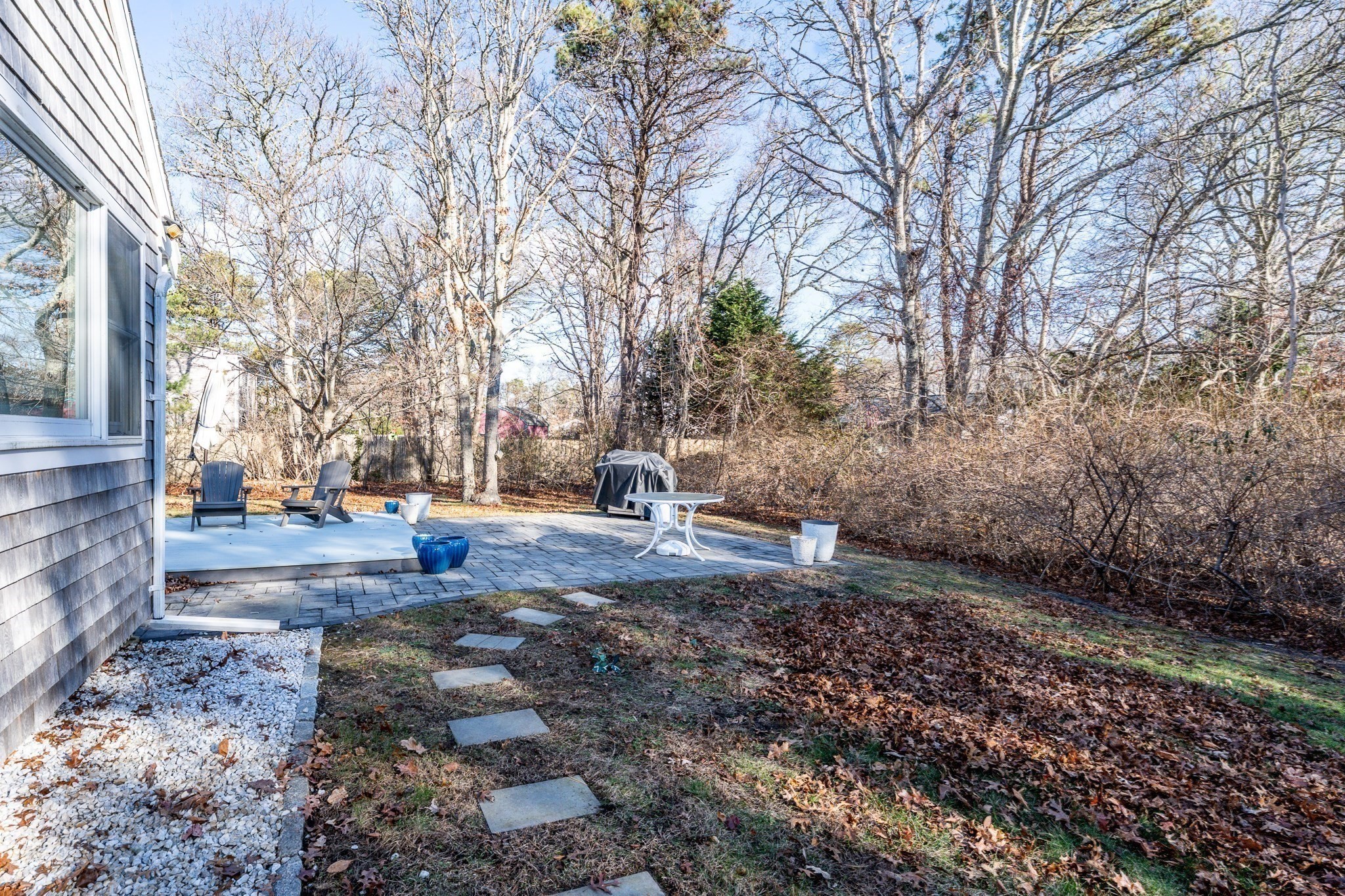 522 Lincoln Road Ext, Barnstable, MA 02601 - Image 38