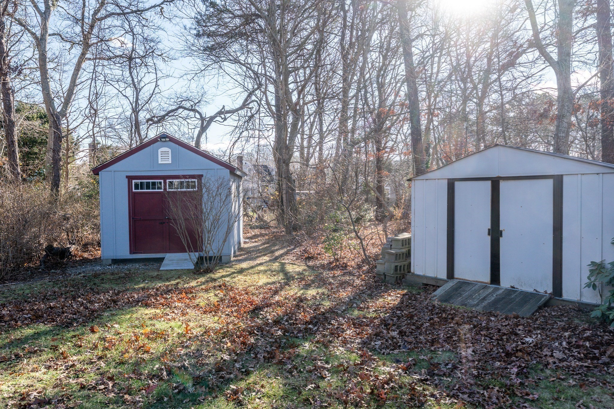 522 Lincoln Road Ext, Barnstable, MA 02601 - Image 39