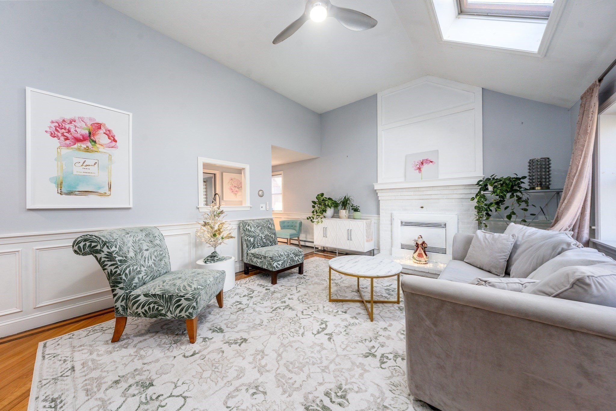 522 Lincoln Road Ext, Barnstable, MA 02601 - Image 5