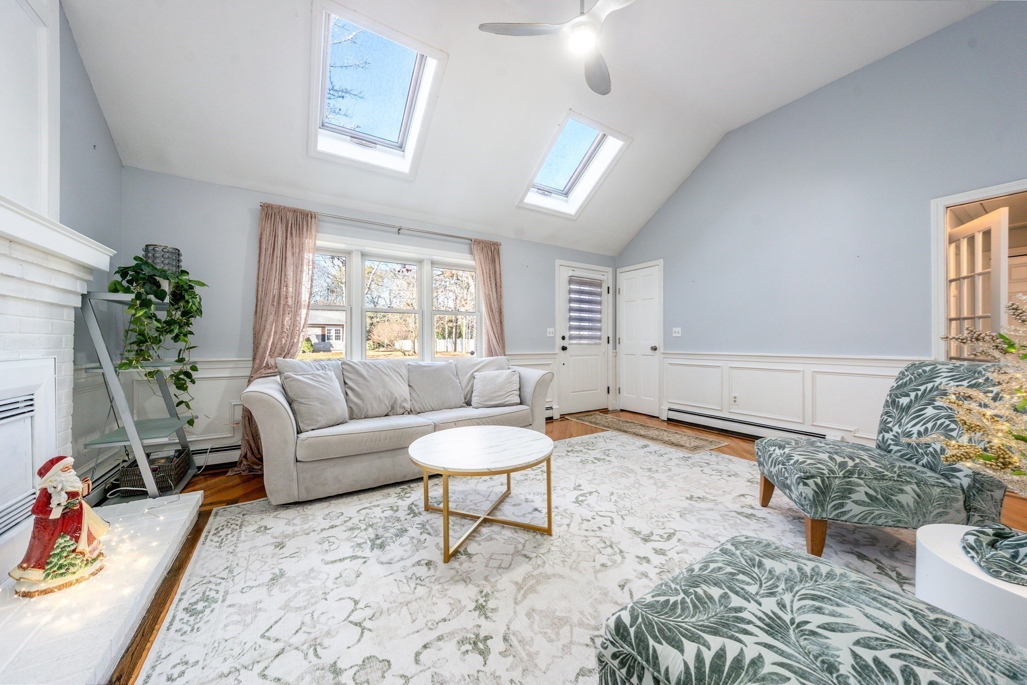 522 Lincoln Road Ext, Barnstable, MA 02601 - Image 6