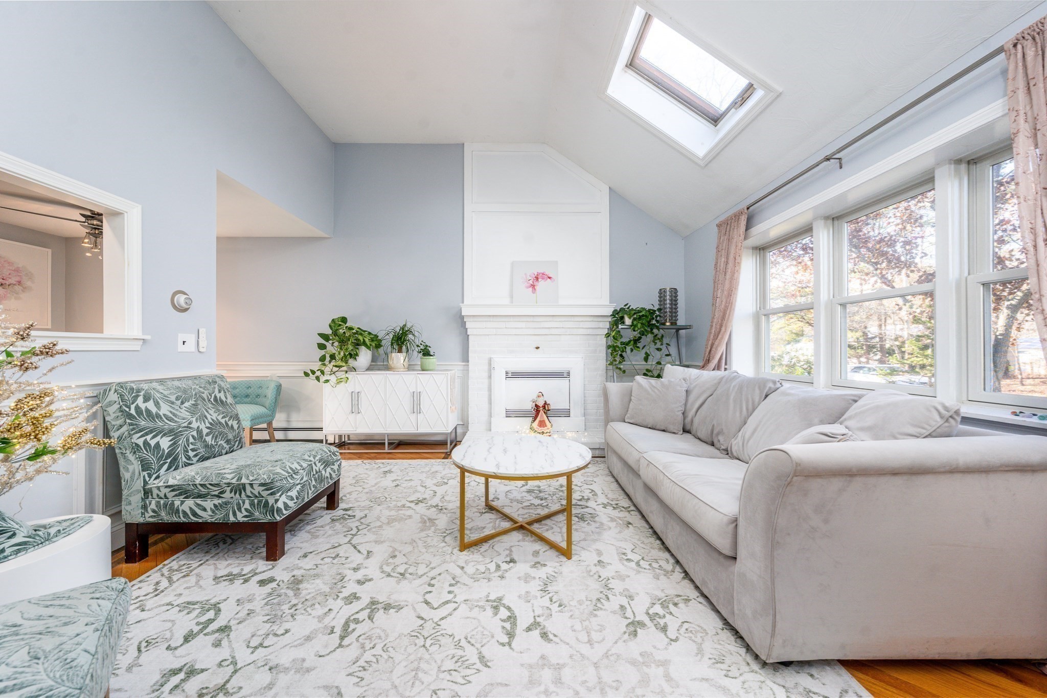 522 Lincoln Road Ext, Barnstable, MA 02601 - Image 7