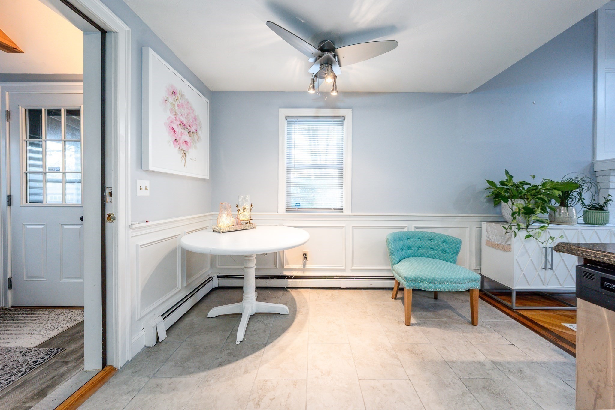 522 Lincoln Road Ext, Barnstable, MA 02601 - Image 8