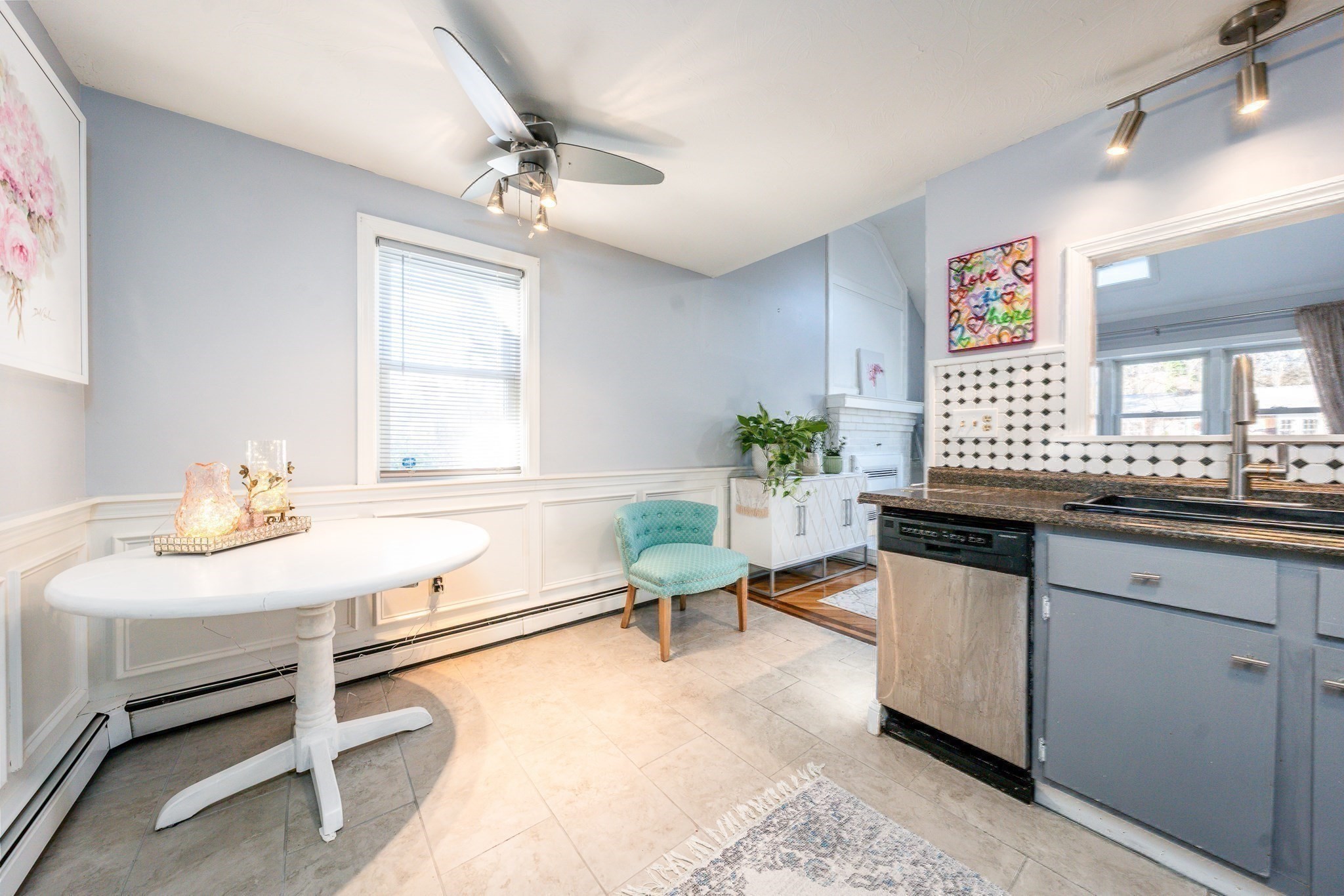 522 Lincoln Road Ext, Barnstable, MA 02601 - Image 9