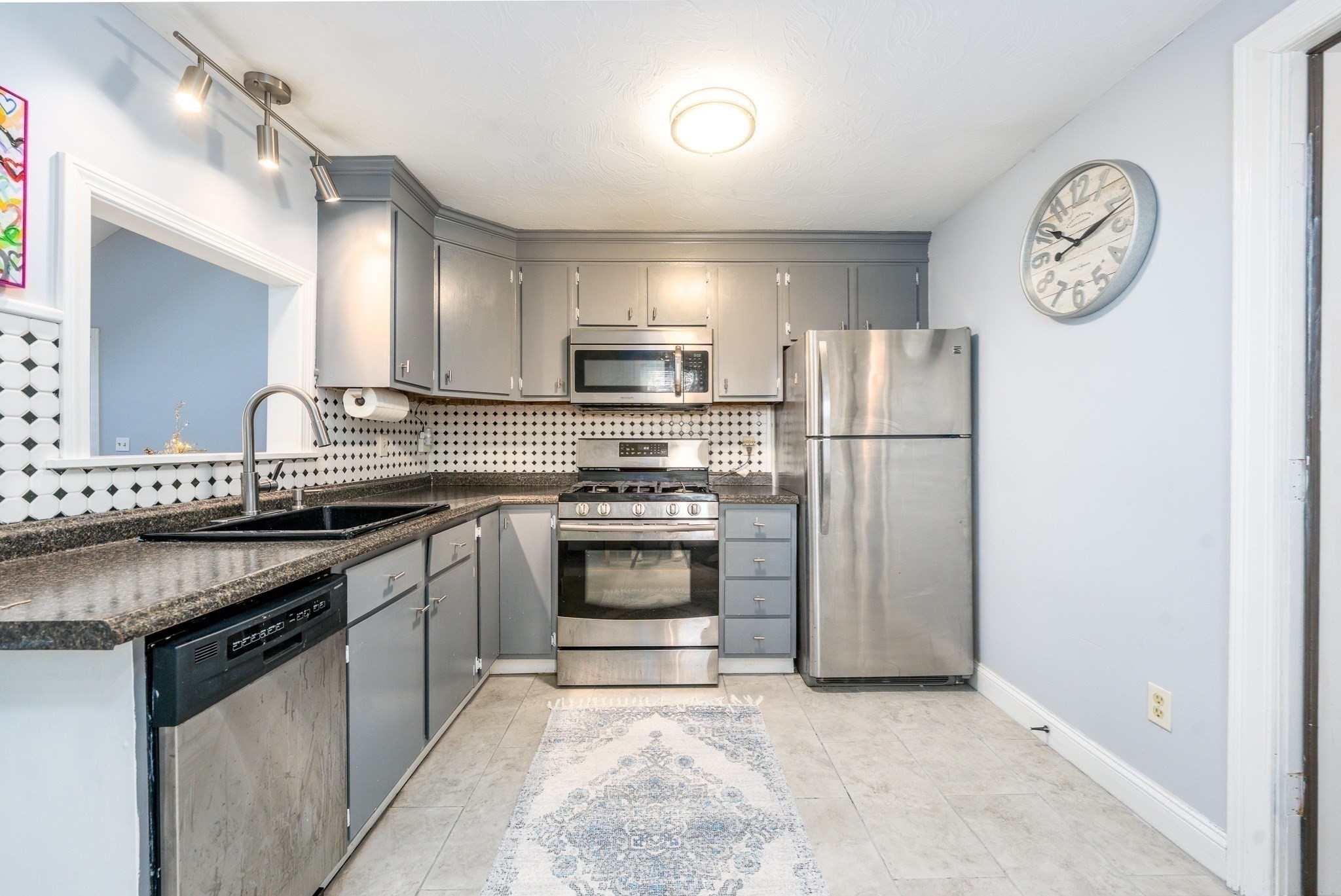 522 Lincoln Road Ext, Barnstable, MA 02601 - Image 10