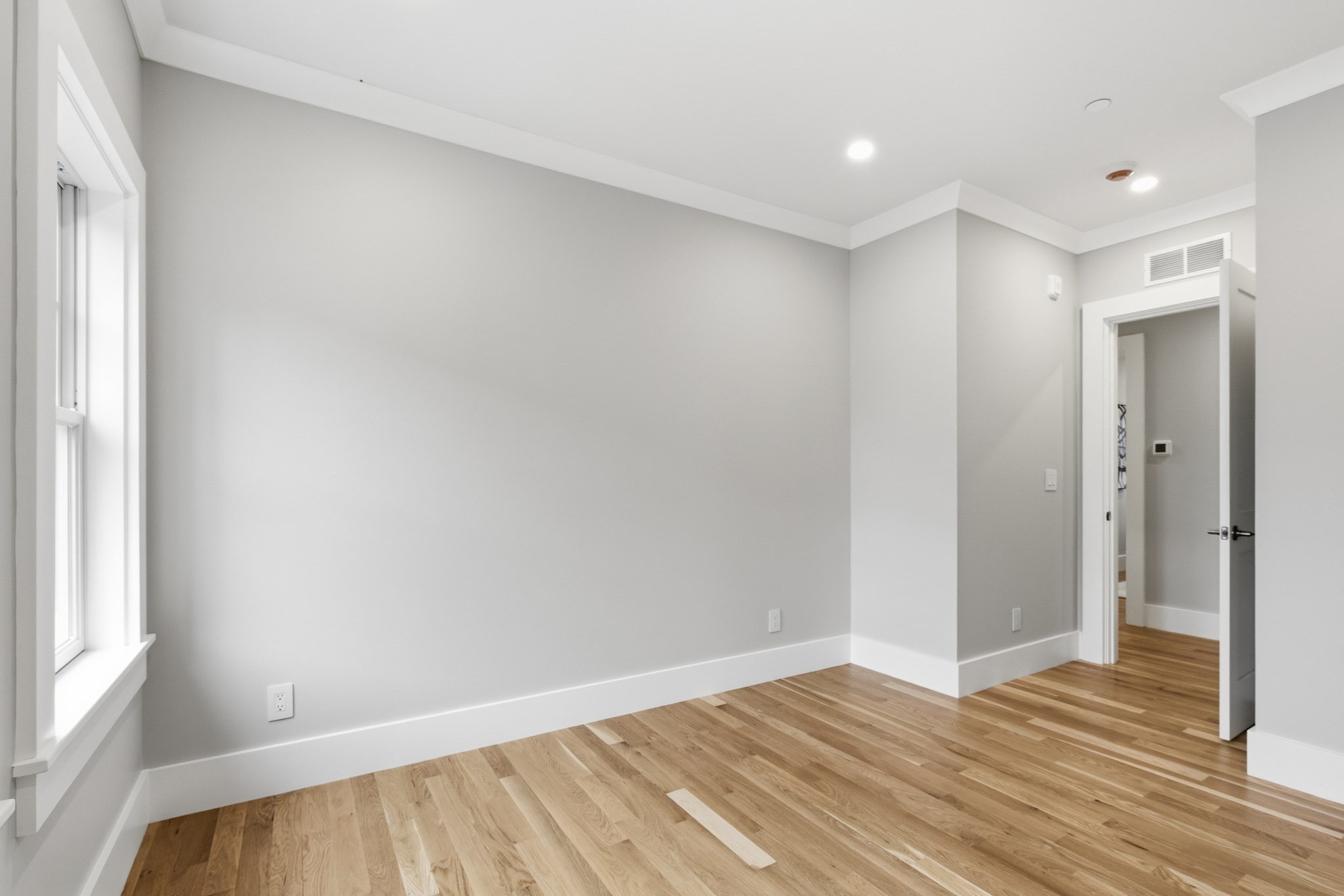 32 Edgewood Road Unit 1, Lexington, MA 02420 - Image 11