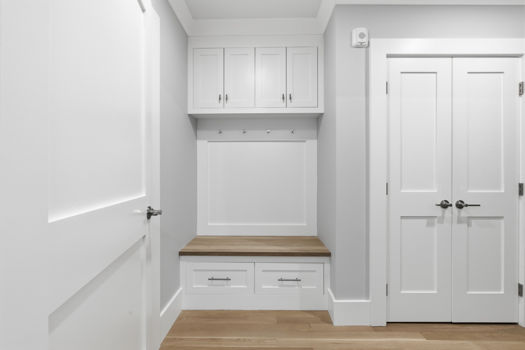 32 Edgewood Road Unit 1, Lexington, MA 02420 - Image 12