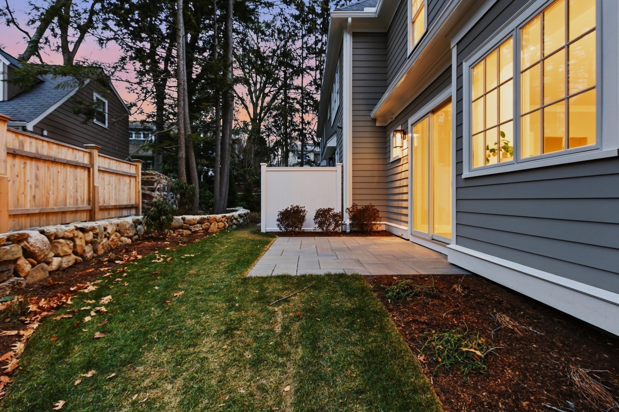 32 Edgewood Road Unit 1, Lexington, MA 02420 - Image 13