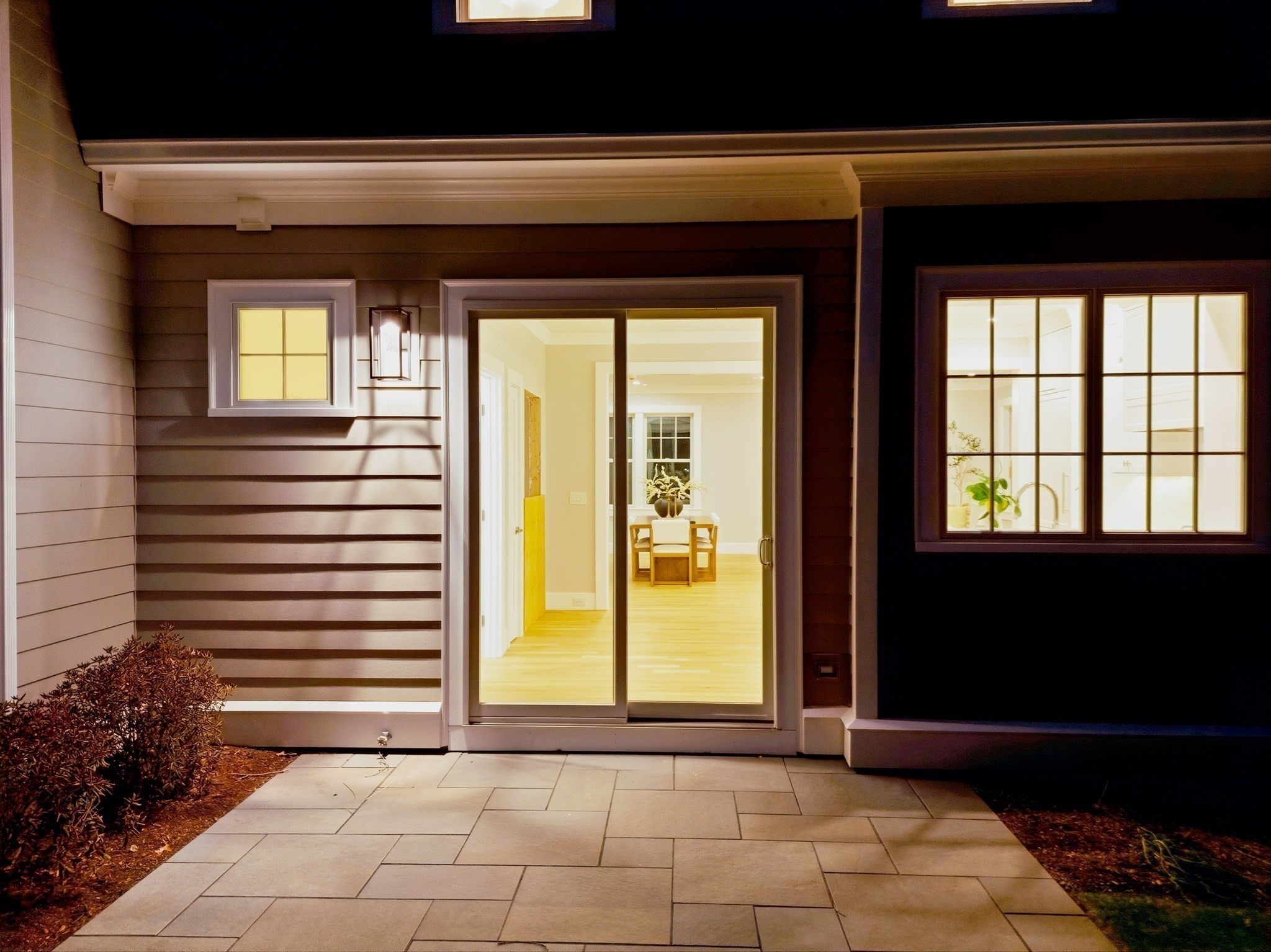 32 Edgewood Road Unit 1, Lexington, MA 02420 - Image 14