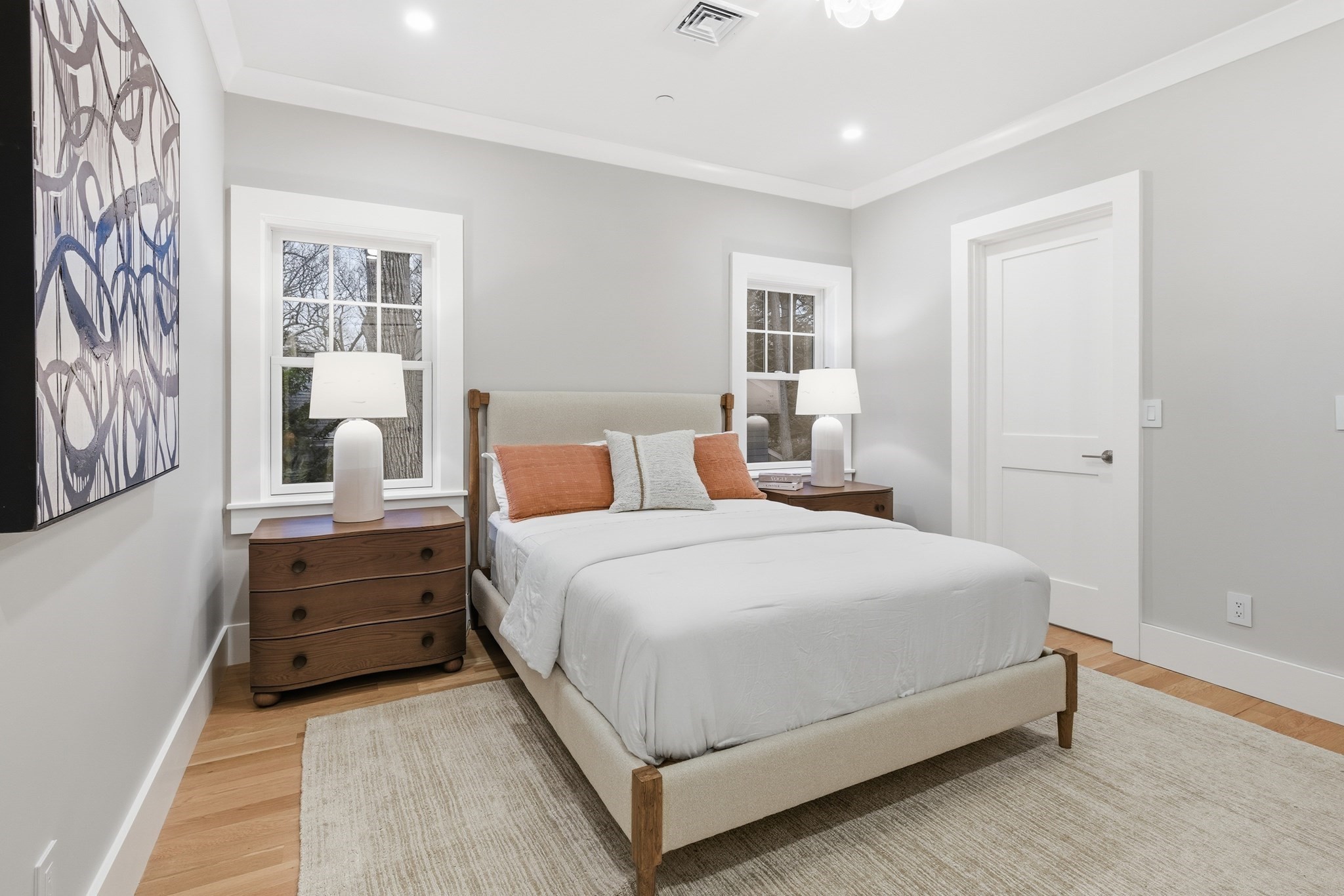 32 Edgewood Road Unit 1, Lexington, MA 02420 - Image 8