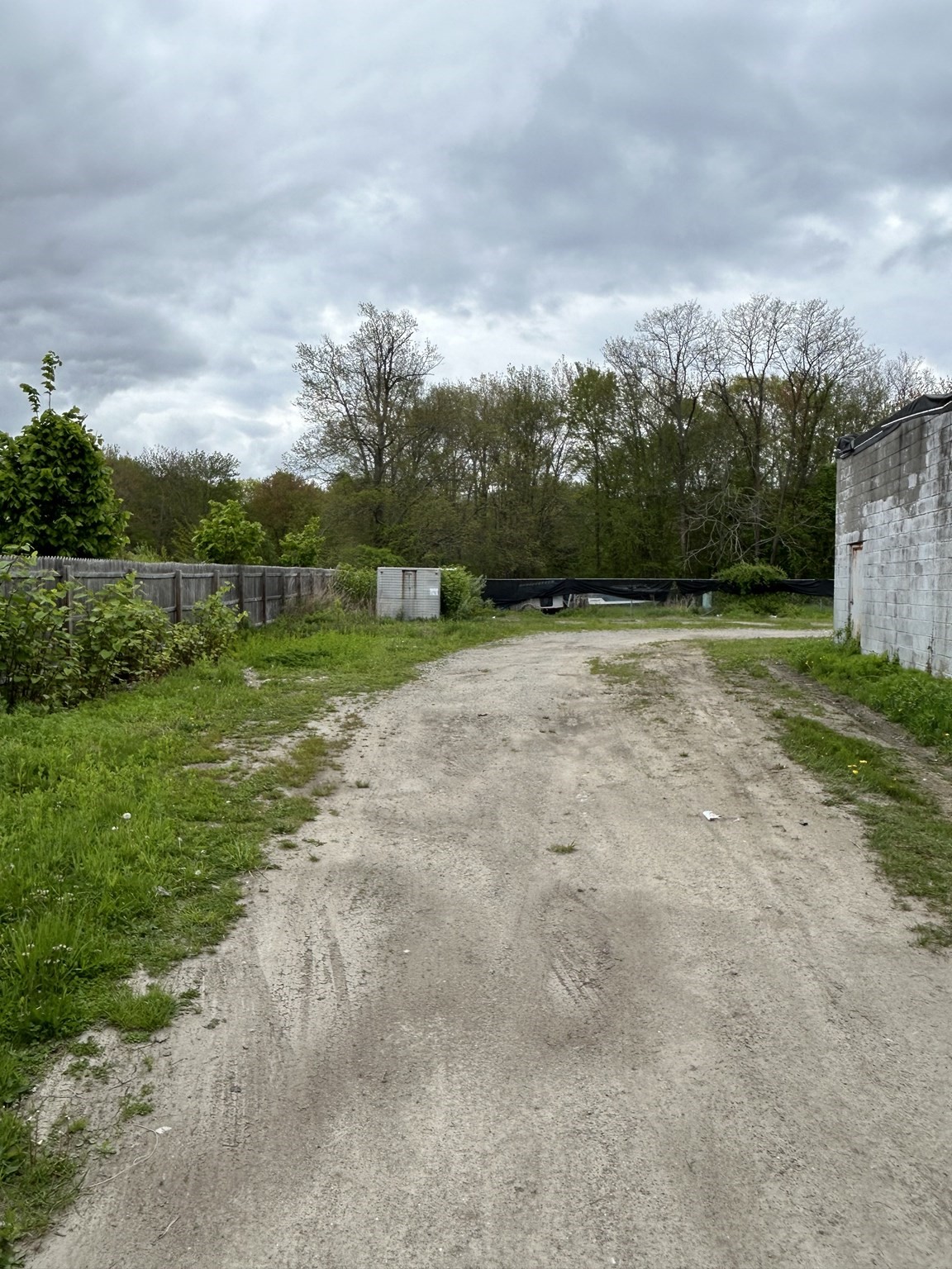 109 Broadway, Raynham, MA 02767 - Image 3