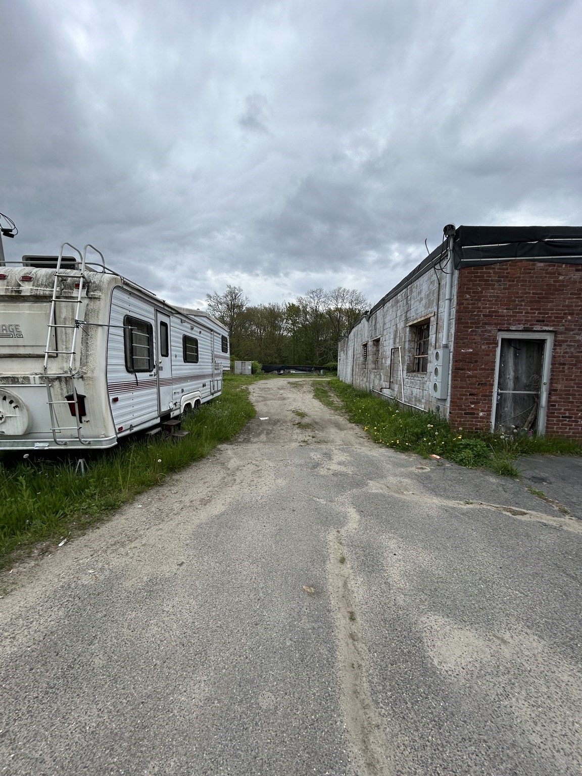 109 Broadway, Raynham, MA 02767 - Image 4