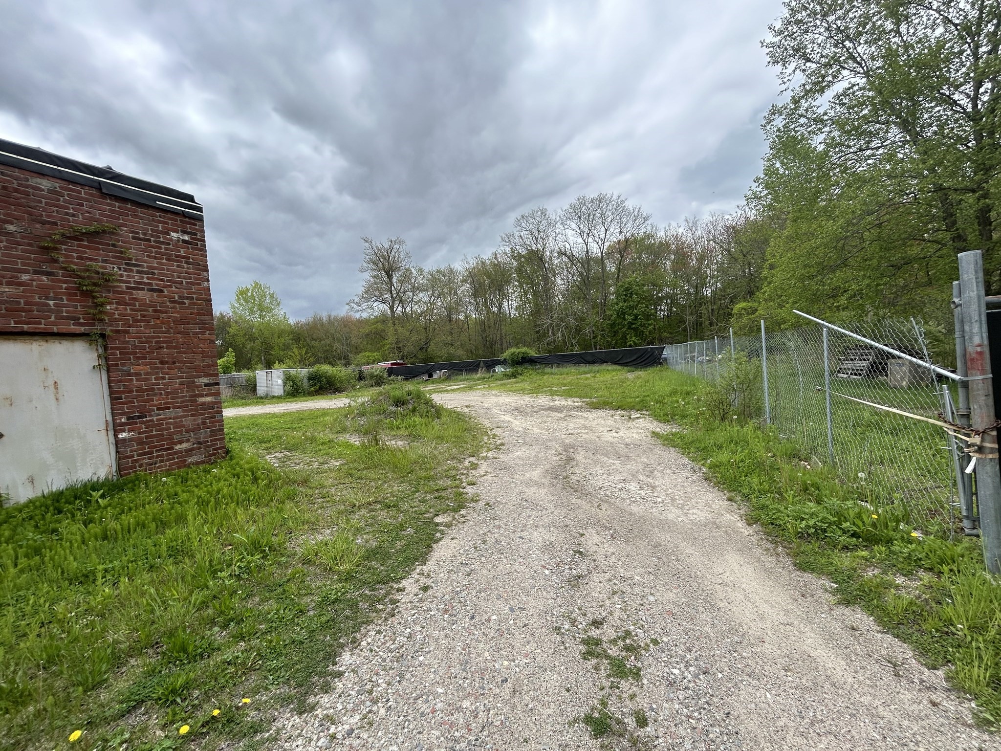 109 Broadway, Raynham, MA 02767 - Image 5