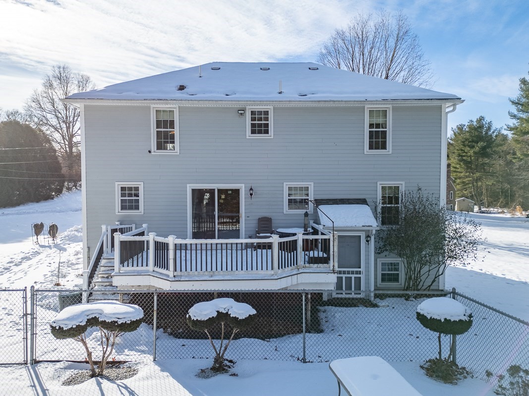 3 Joyce Dr, Tyngsborough, MA 01879 - Image 2
