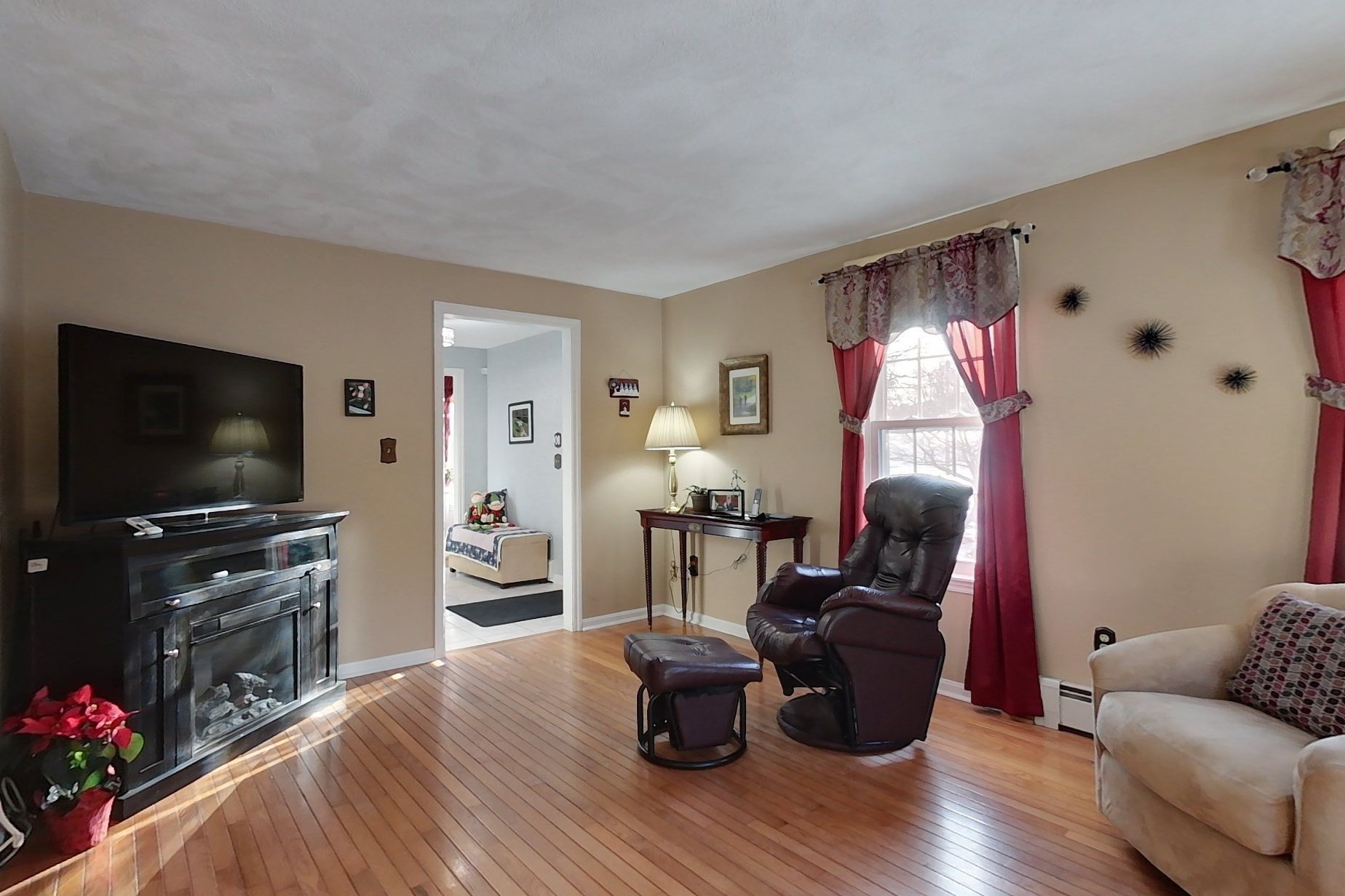 3 Joyce Dr, Tyngsborough, MA 01879 - Image 11