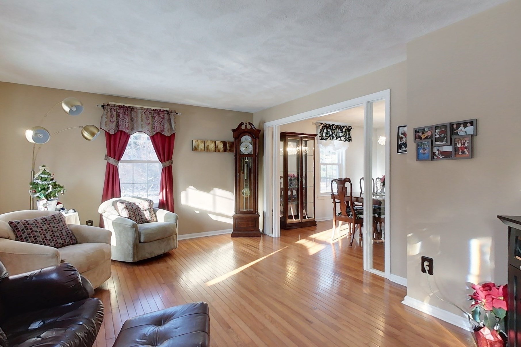 3 Joyce Dr, Tyngsborough, MA 01879 - Image 12