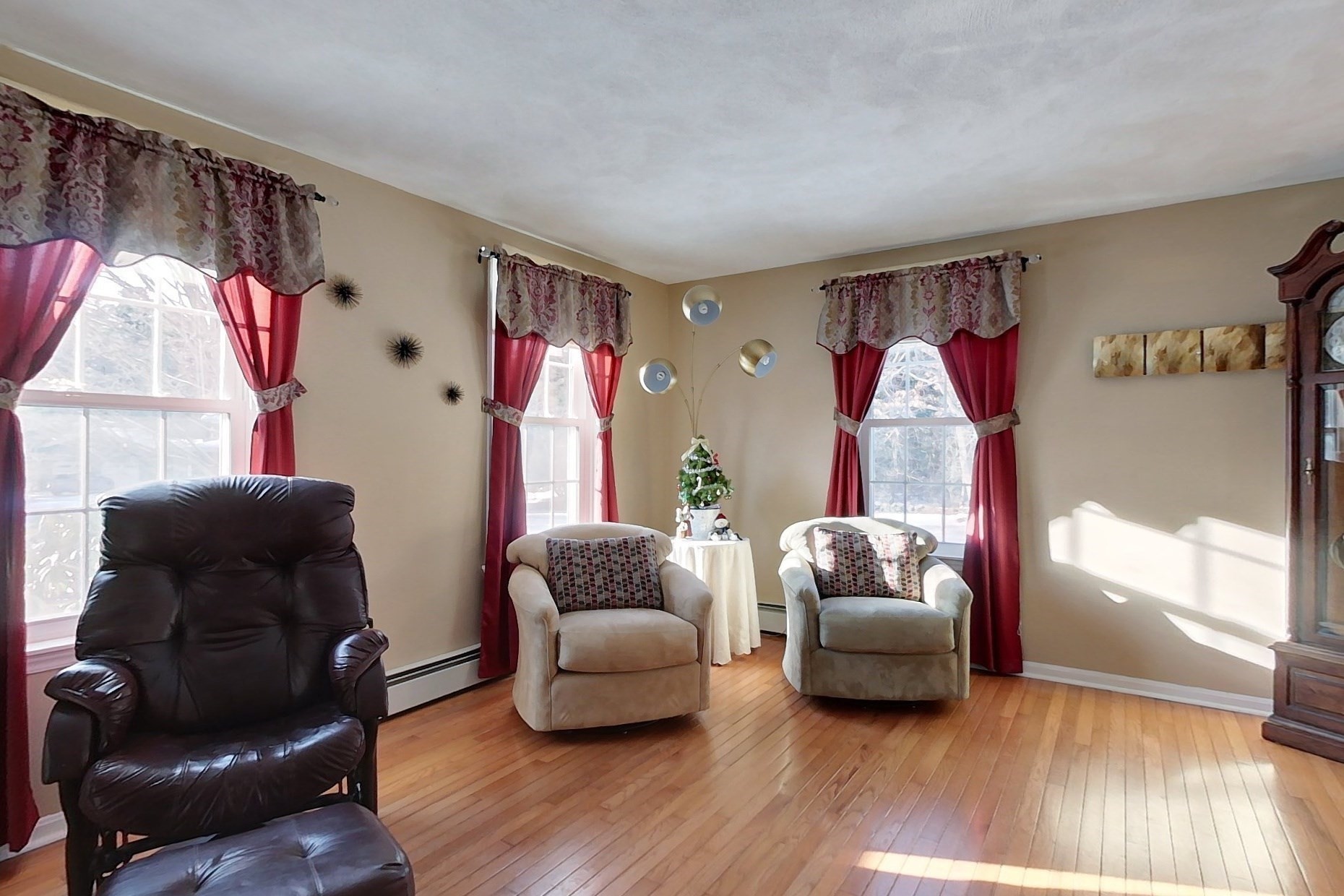 3 Joyce Dr, Tyngsborough, MA 01879 - Image 13