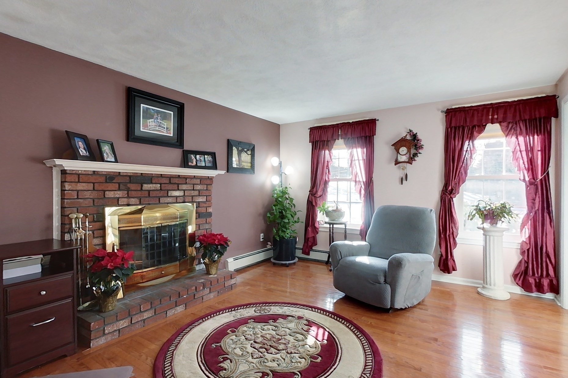 3 Joyce Dr, Tyngsborough, MA 01879 - Image 14