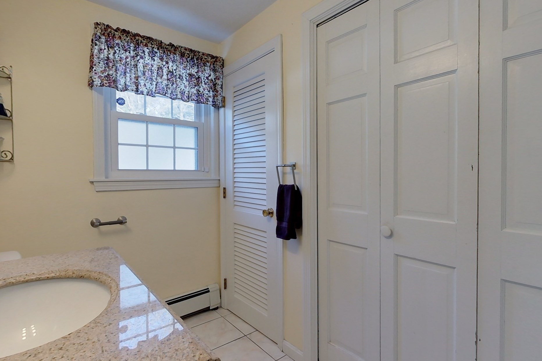 3 Joyce Dr, Tyngsborough, MA 01879 - Image 15