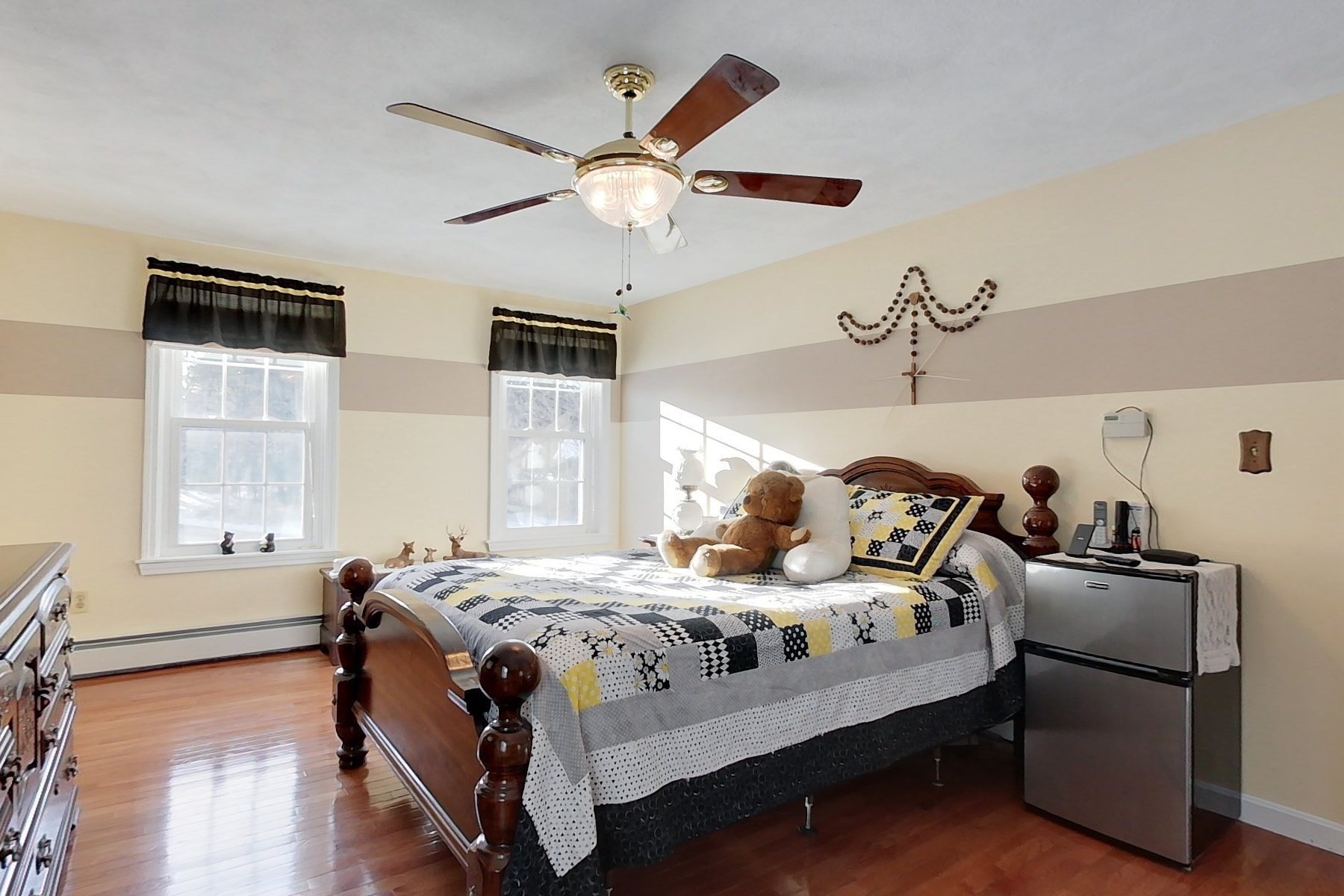 3 Joyce Dr, Tyngsborough, MA 01879 - Image 16