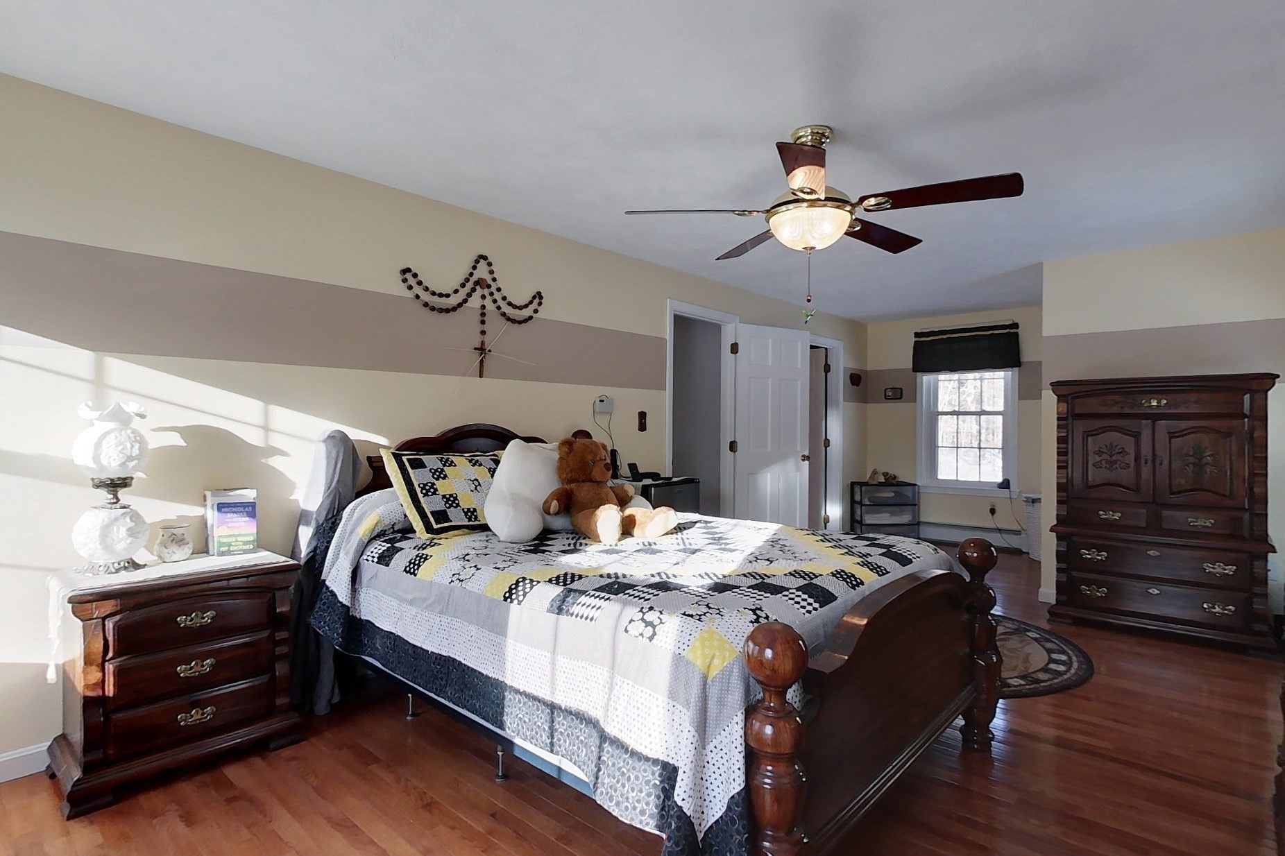 3 Joyce Dr, Tyngsborough, MA 01879 - Image 17