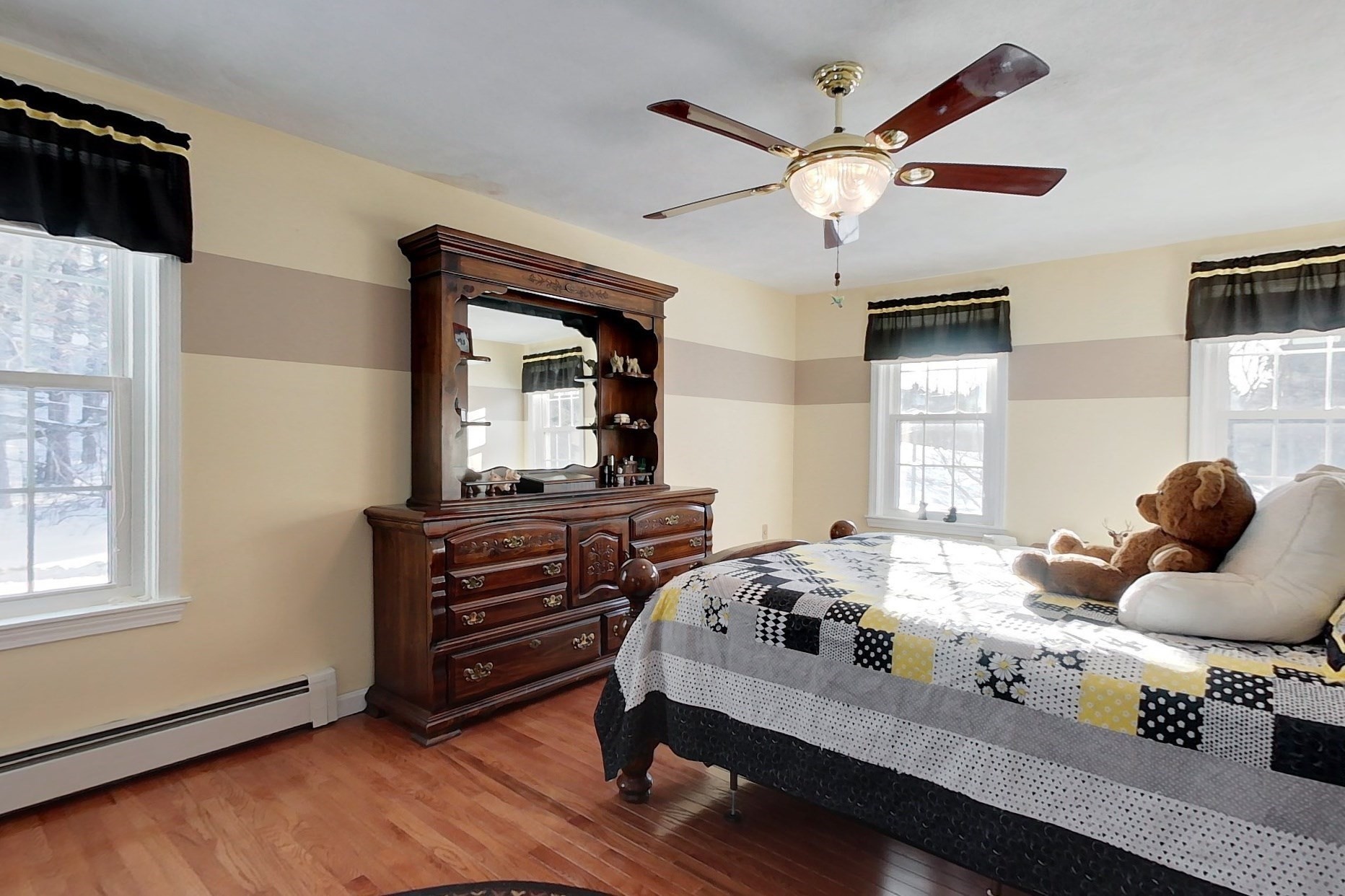 3 Joyce Dr, Tyngsborough, MA 01879 - Image 18