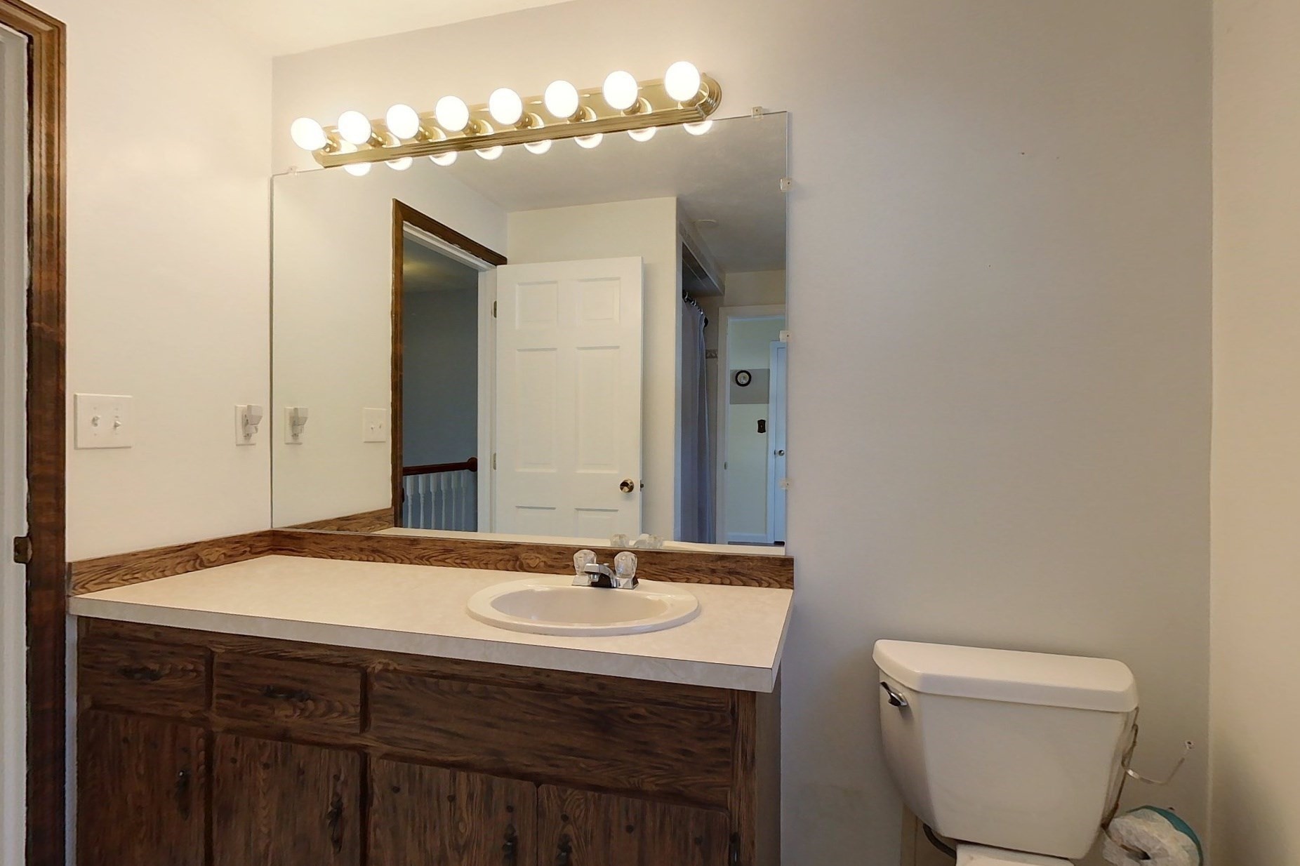 3 Joyce Dr, Tyngsborough, MA 01879 - Image 19