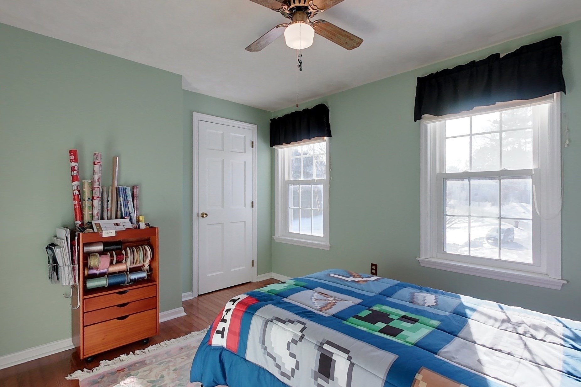 3 Joyce Dr, Tyngsborough, MA 01879 - Image 20