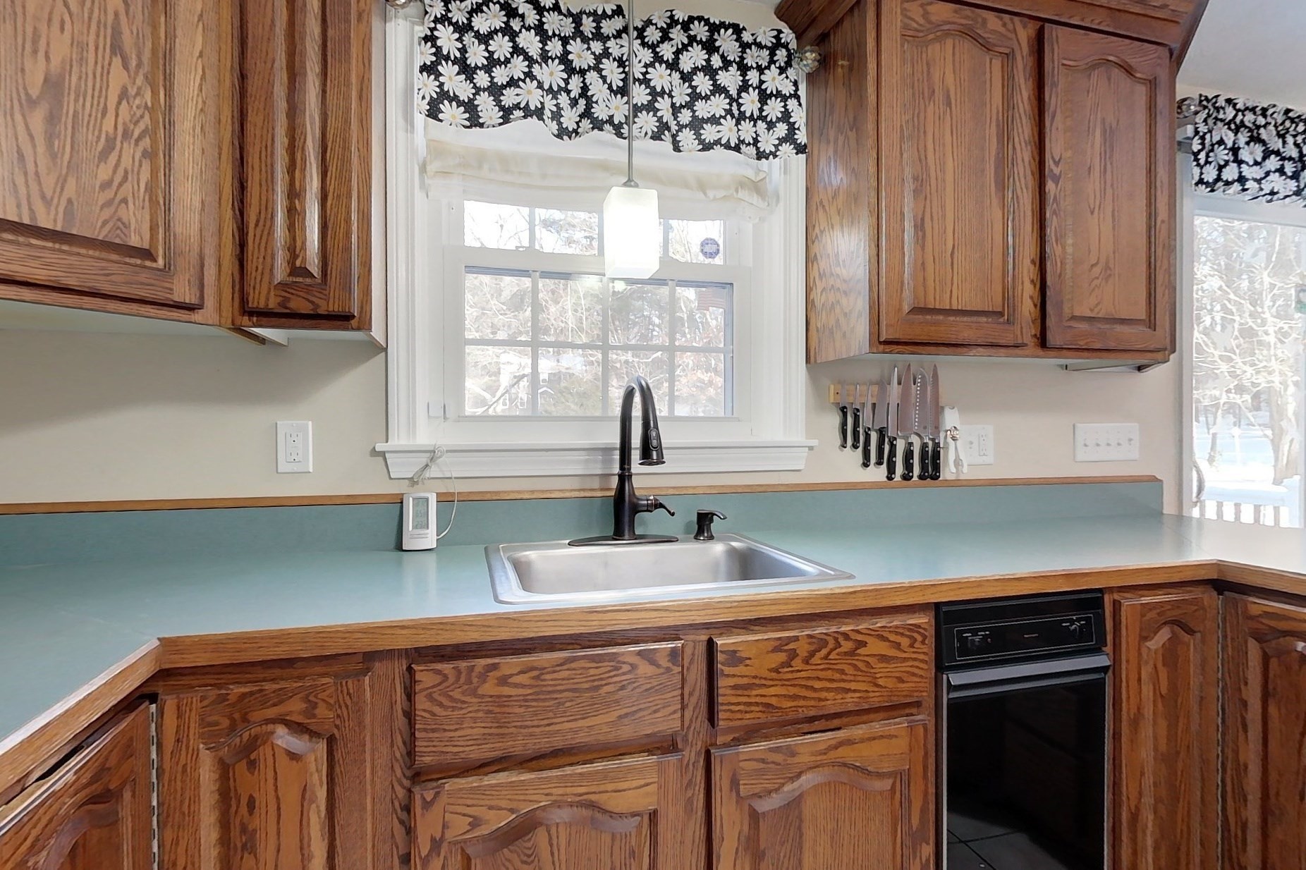 3 Joyce Dr, Tyngsborough, MA 01879 - Image 3