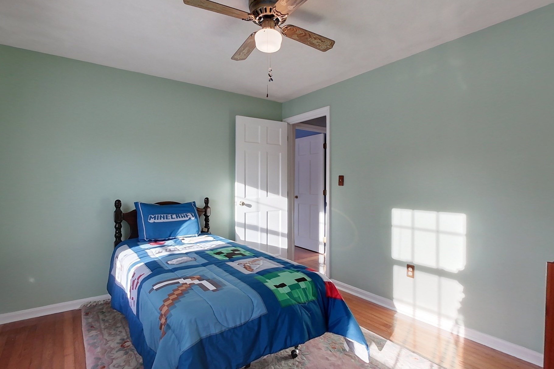 3 Joyce Dr, Tyngsborough, MA 01879 - Image 21