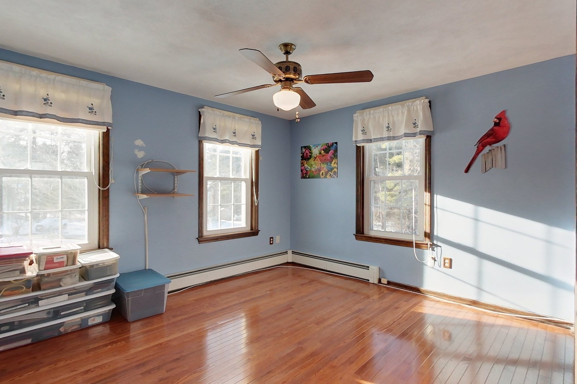 3 Joyce Dr, Tyngsborough, MA 01879 - Image 22