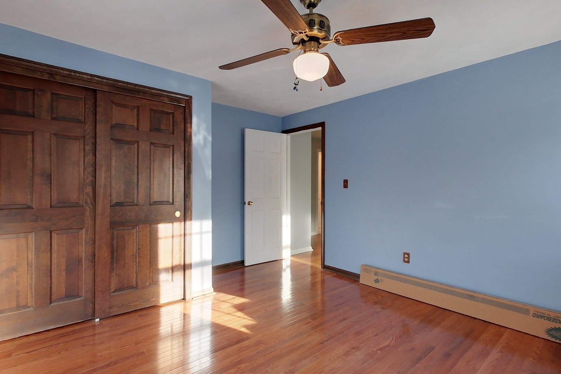 3 Joyce Dr, Tyngsborough, MA 01879 - Image 23