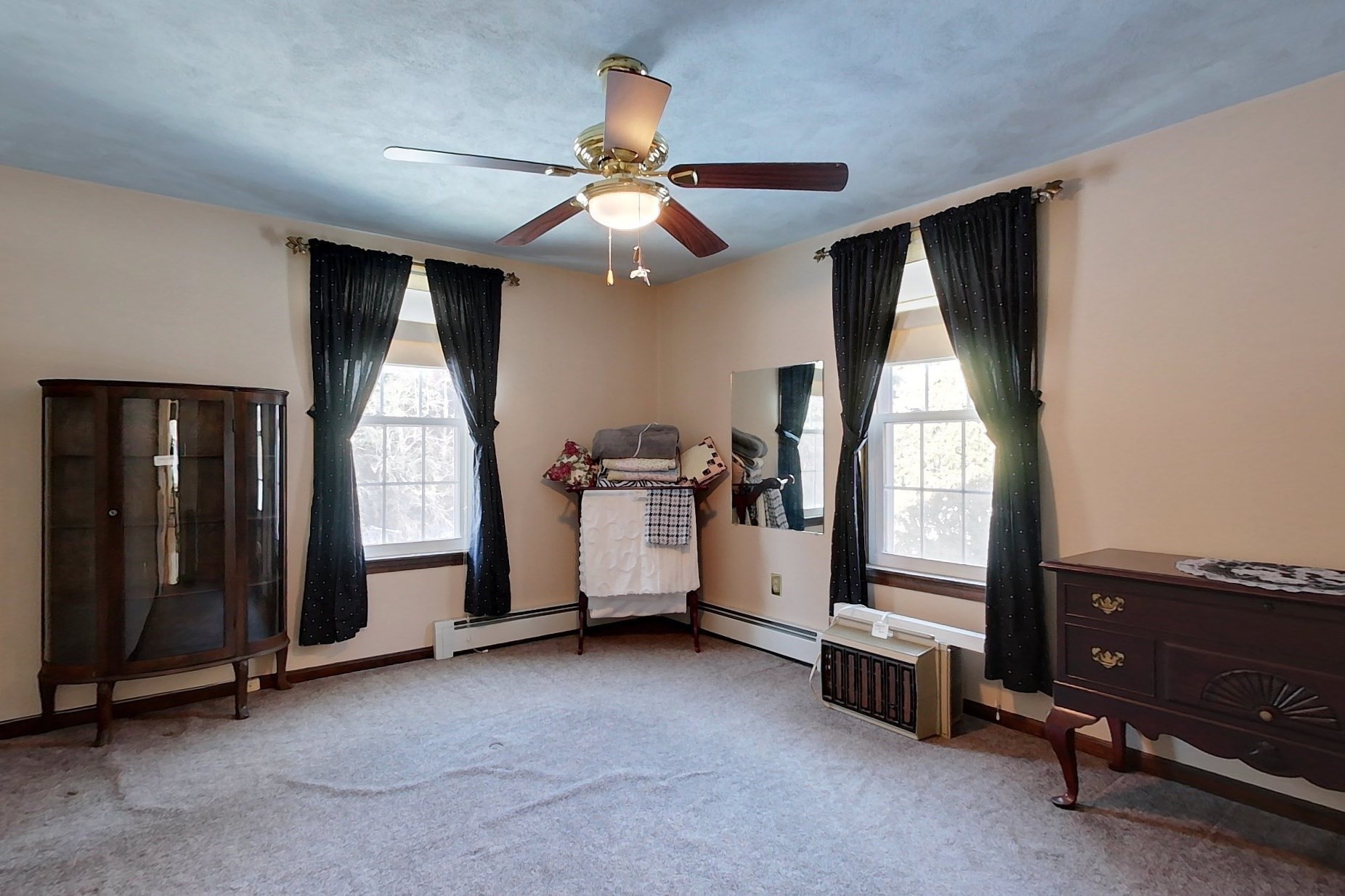 3 Joyce Dr, Tyngsborough, MA 01879 - Image 24