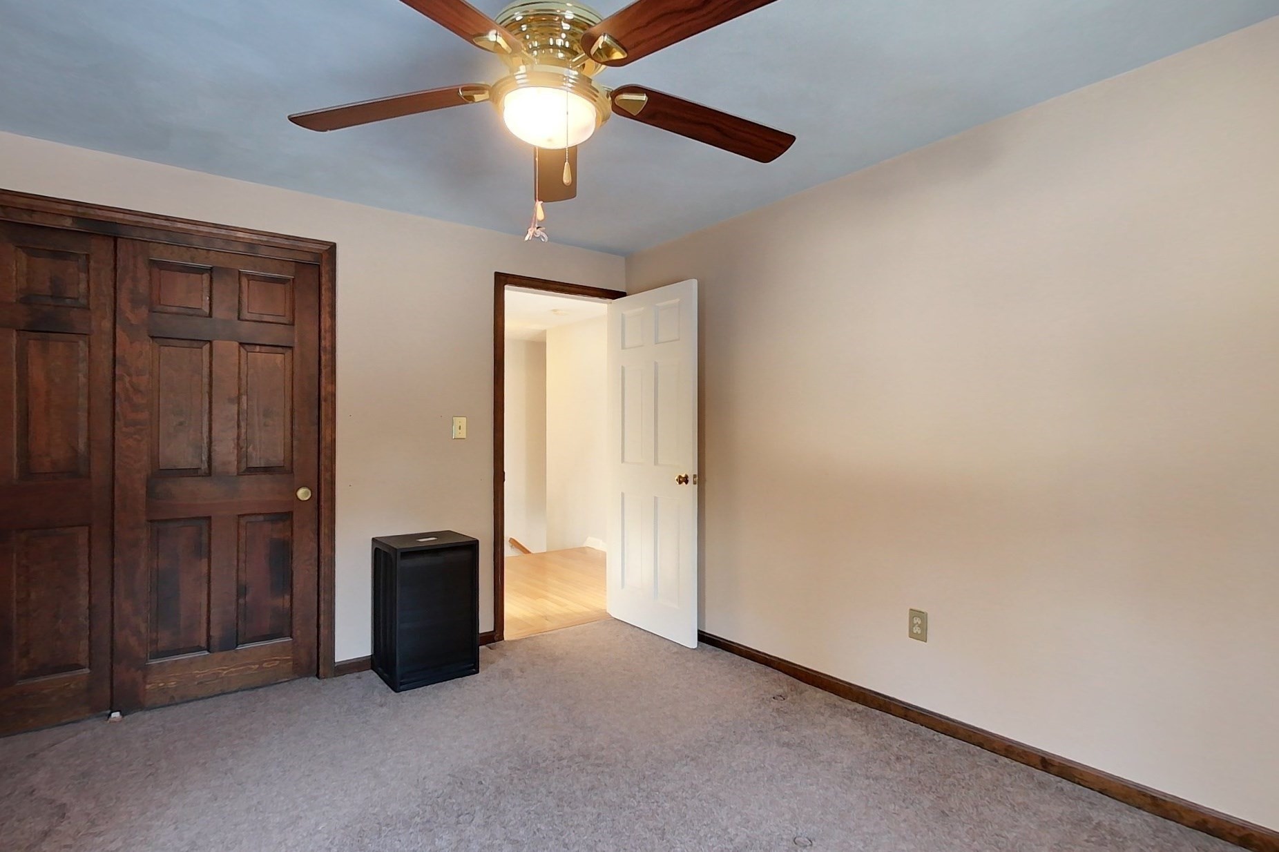 3 Joyce Dr, Tyngsborough, MA 01879 - Image 25