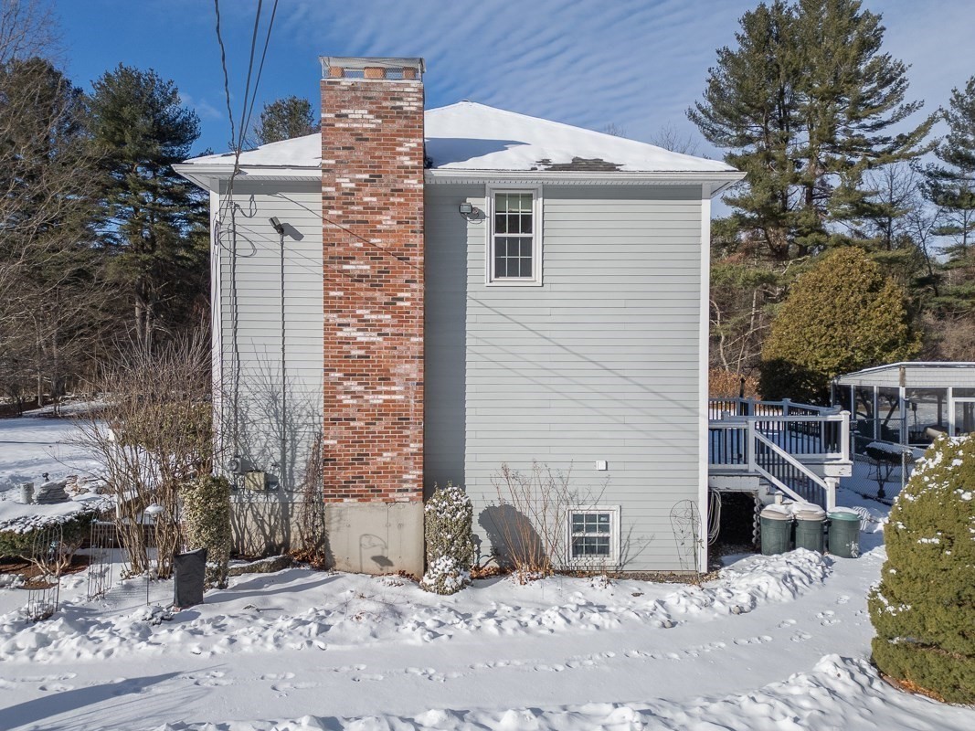 3 Joyce Dr, Tyngsborough, MA 01879 - Image 26