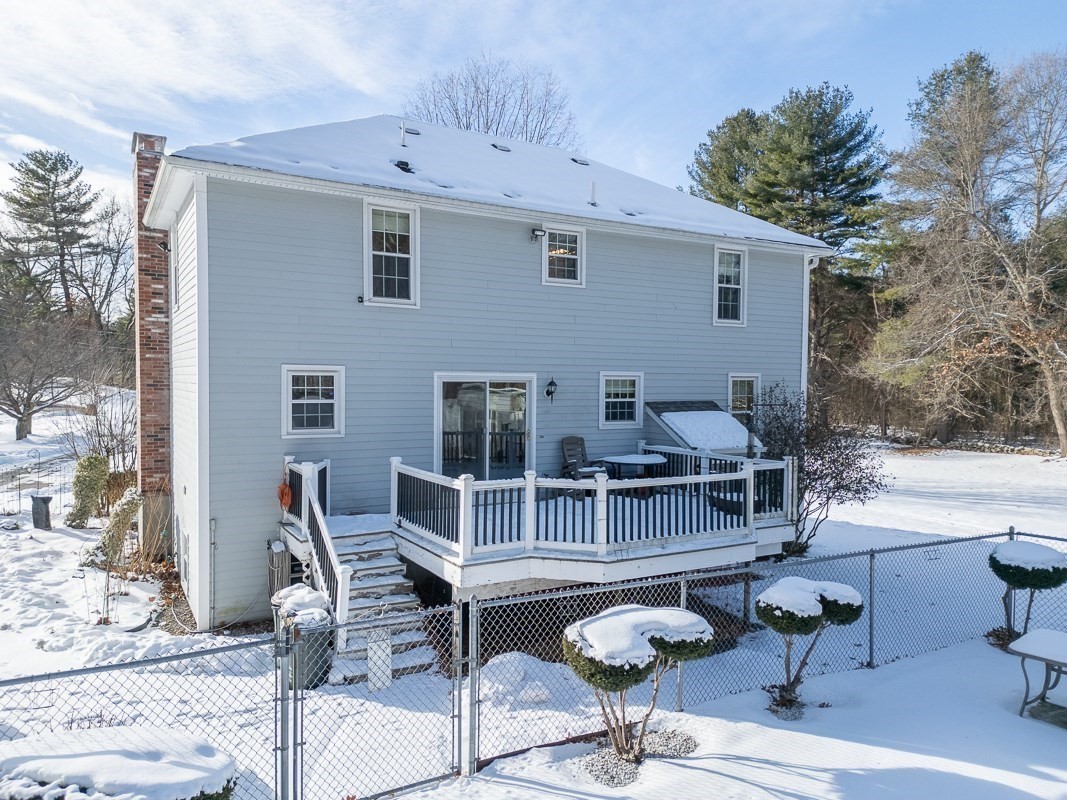 3 Joyce Dr, Tyngsborough, MA 01879 - Image 27