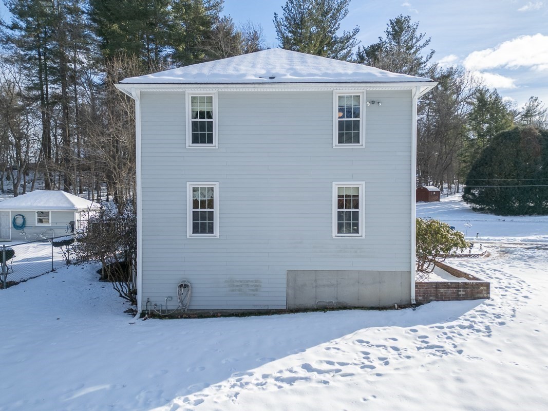 3 Joyce Dr, Tyngsborough, MA 01879 - Image 28